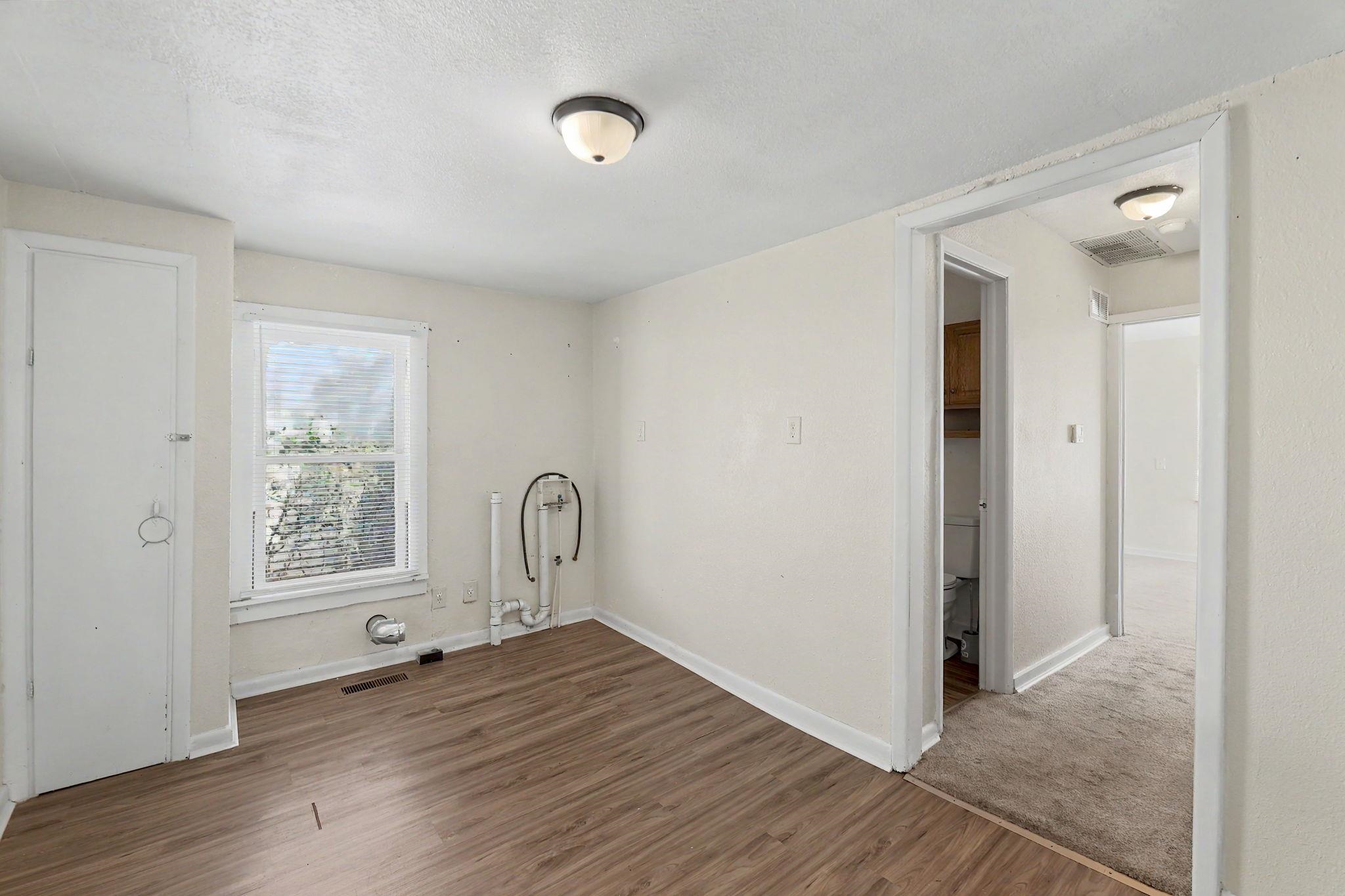 1312 S Meridian Ave Property Photo 13