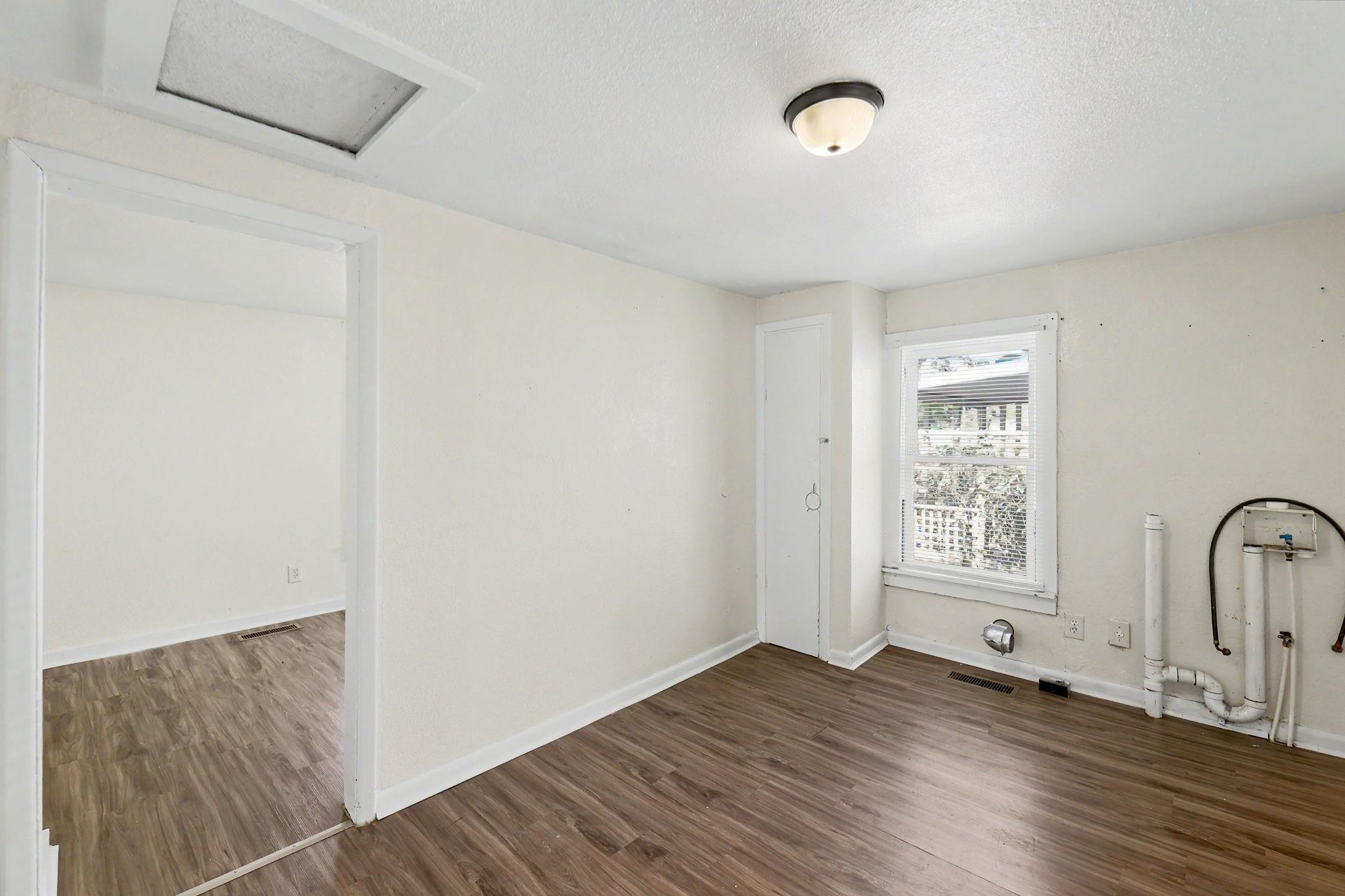 1312 S Meridian Ave Property Photo 14