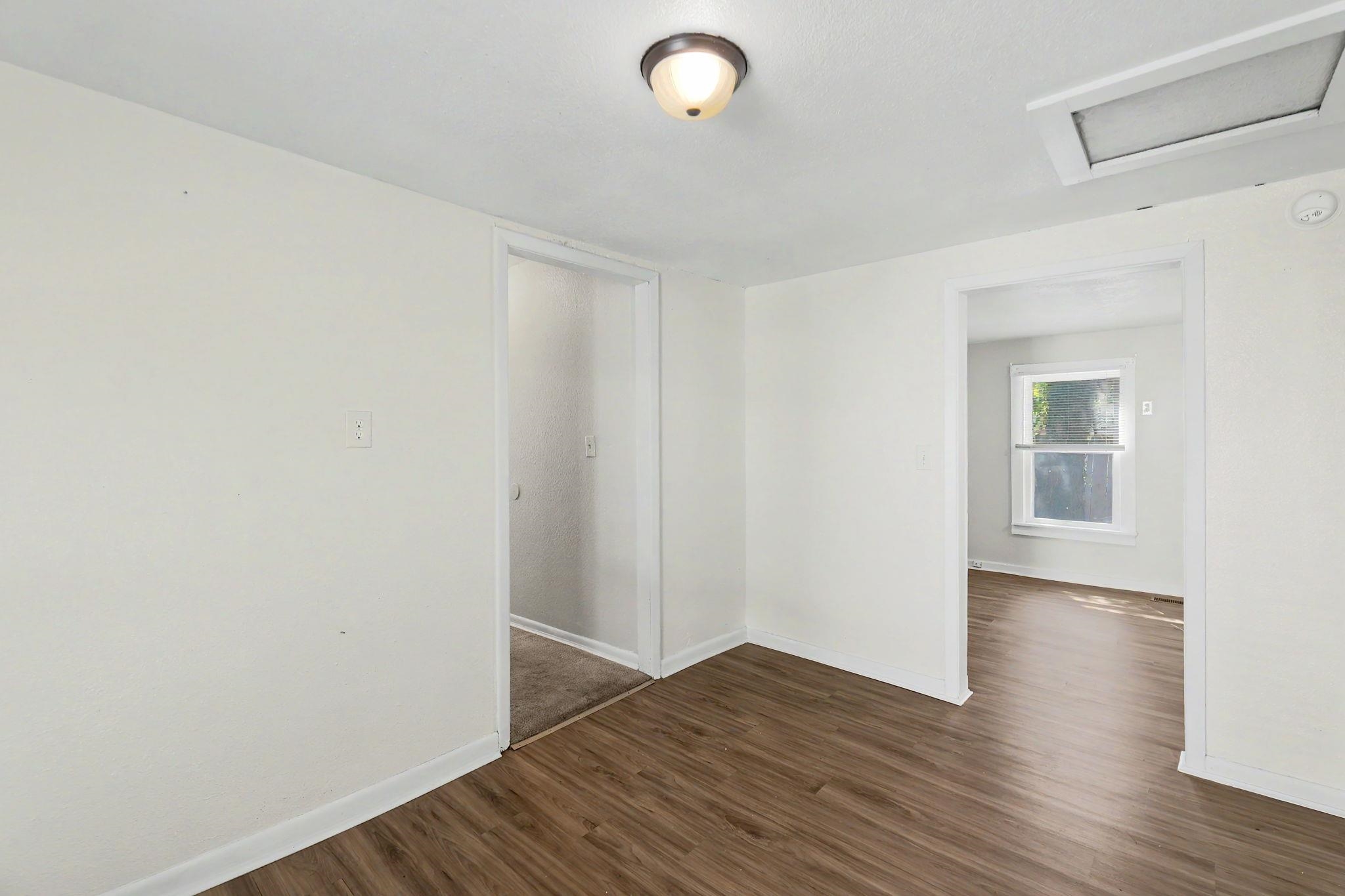 1312 S Meridian Ave Property Photo 16