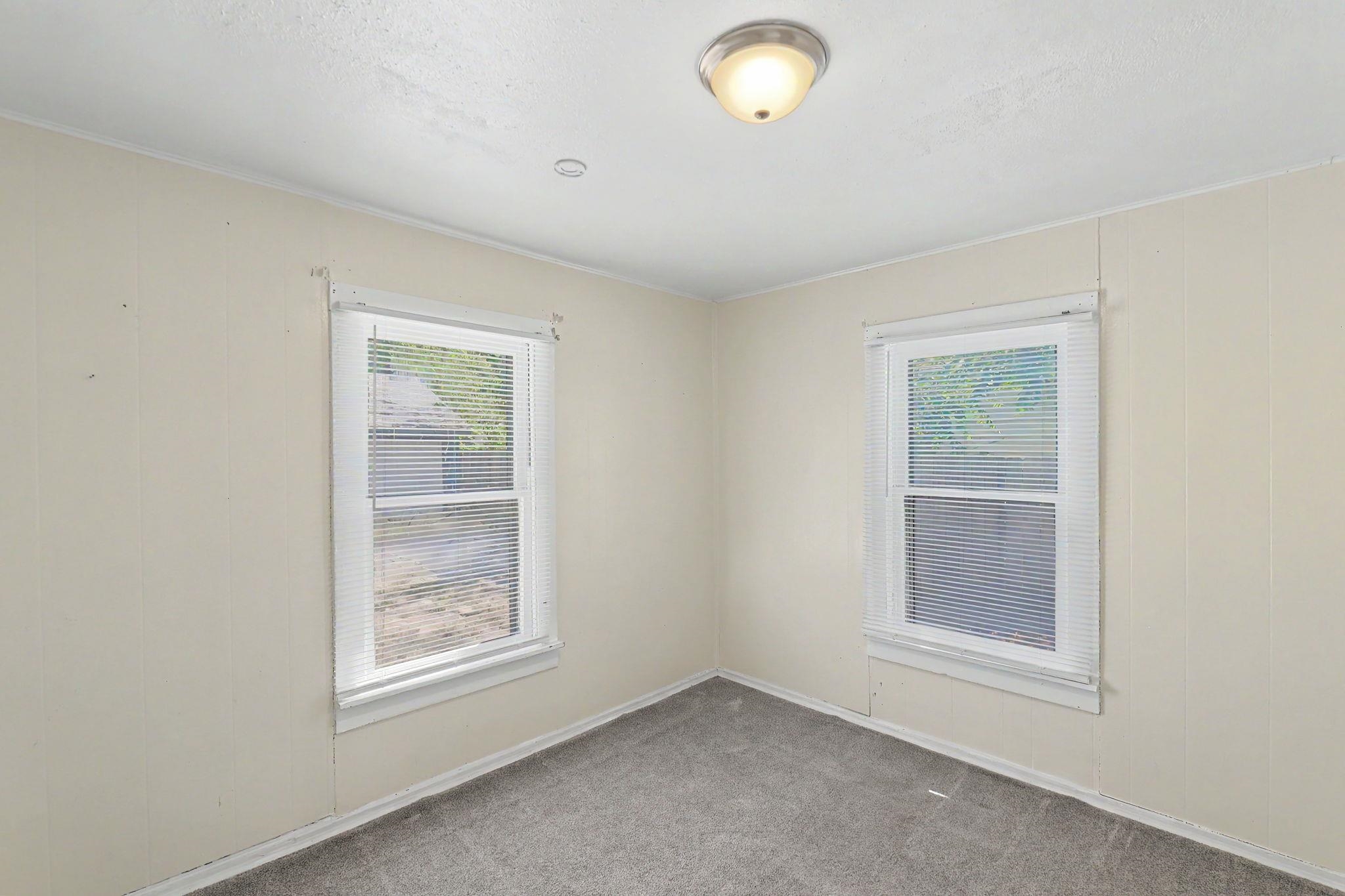 1312 S Meridian Ave Property Photo 17