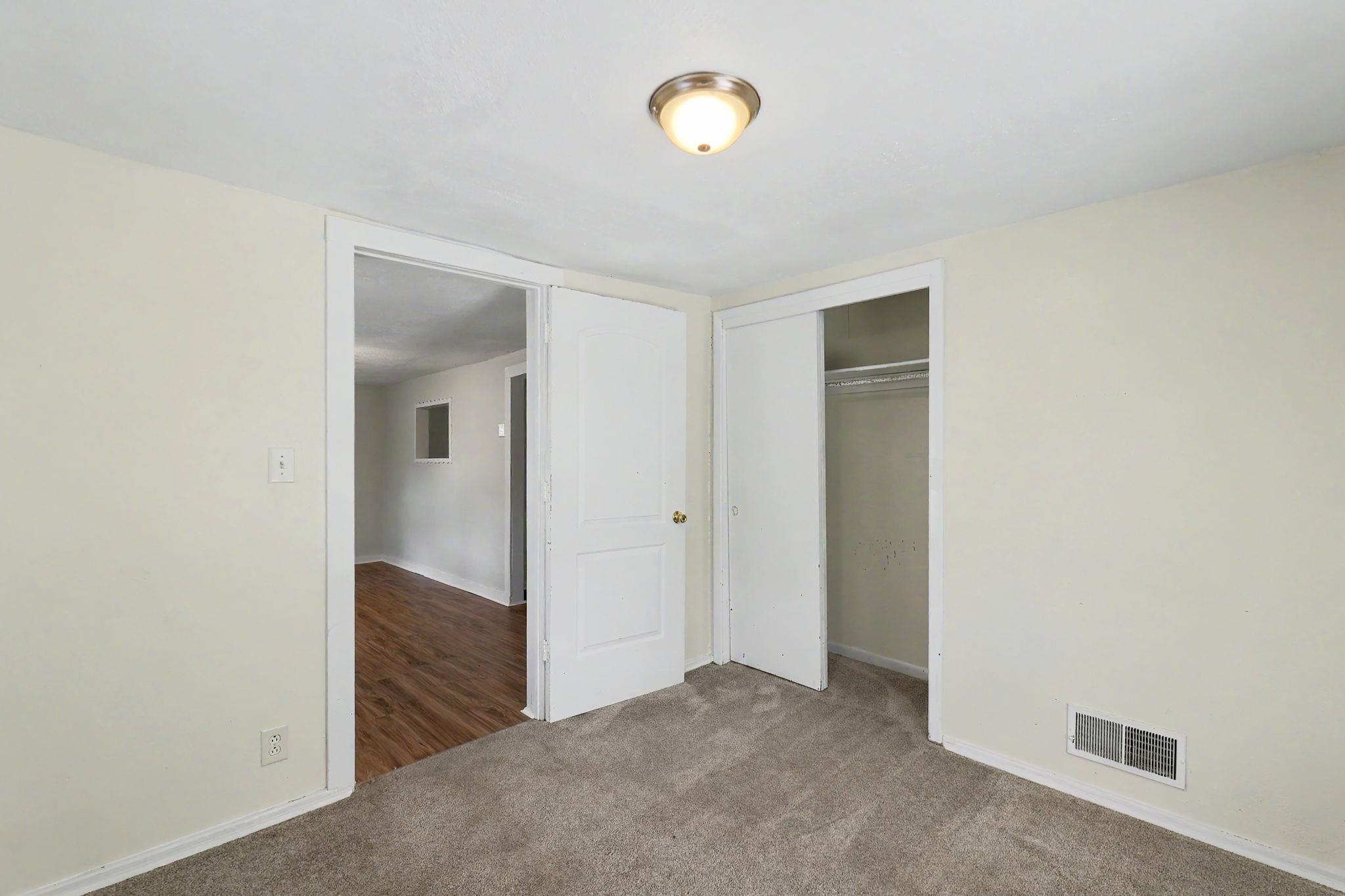 1312 S Meridian Ave Property Photo 18