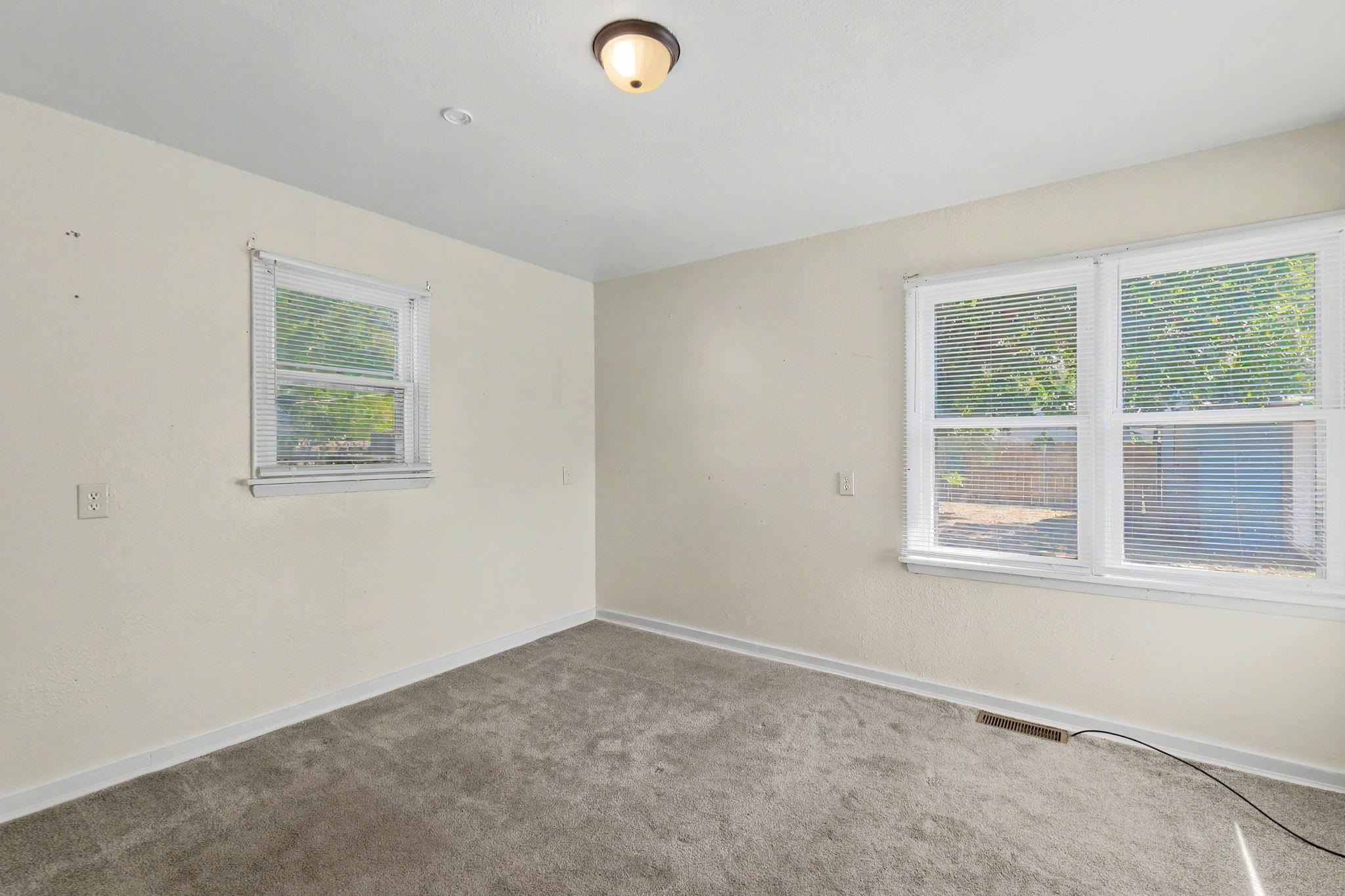 1312 S Meridian Ave Property Photo 20