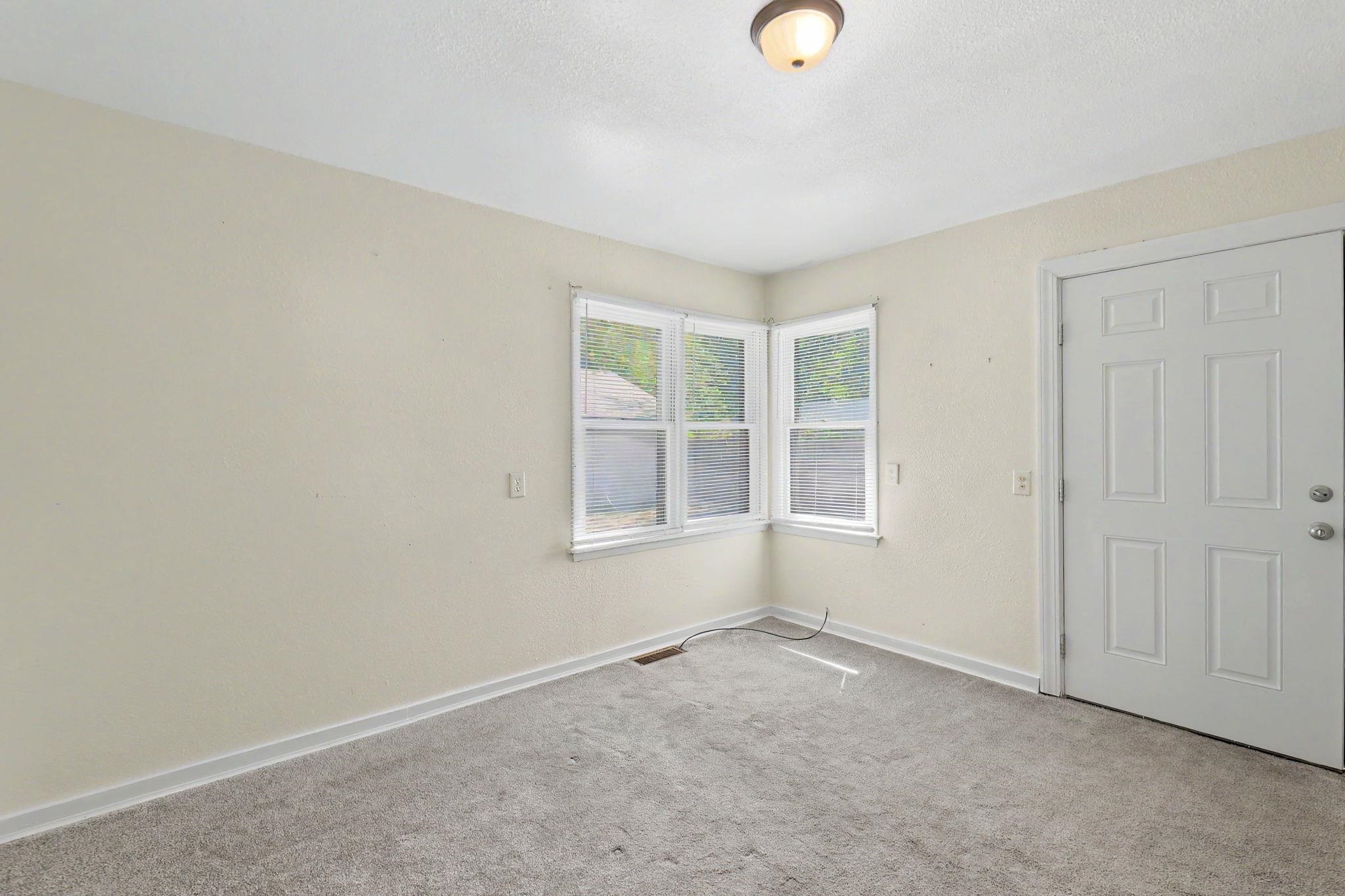 1312 S Meridian Ave Property Photo 21