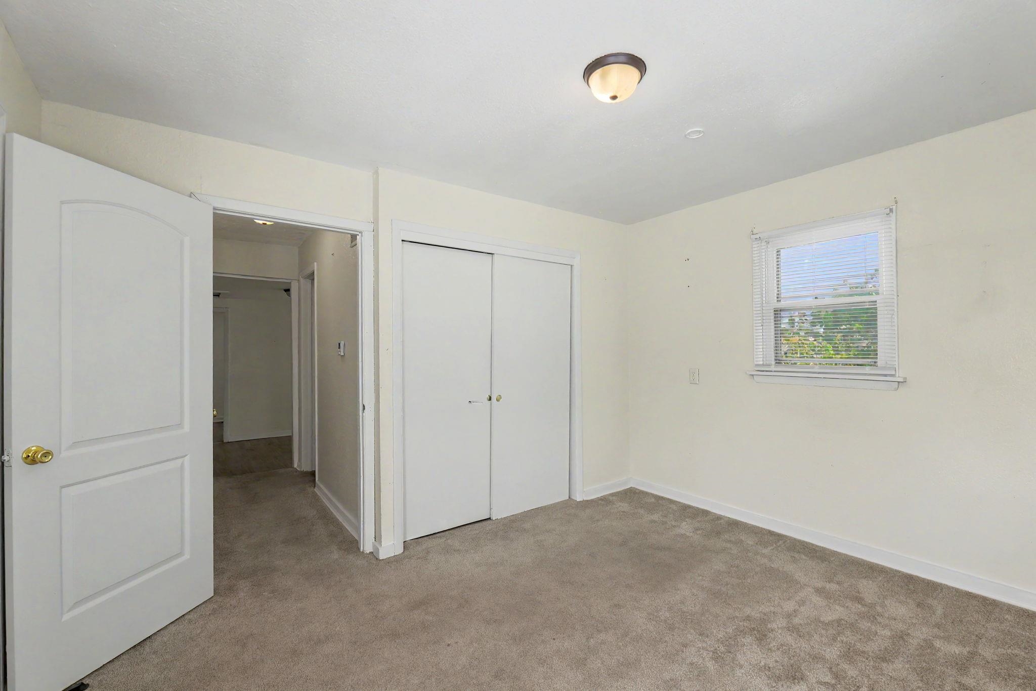 1312 S Meridian Ave Property Photo 23