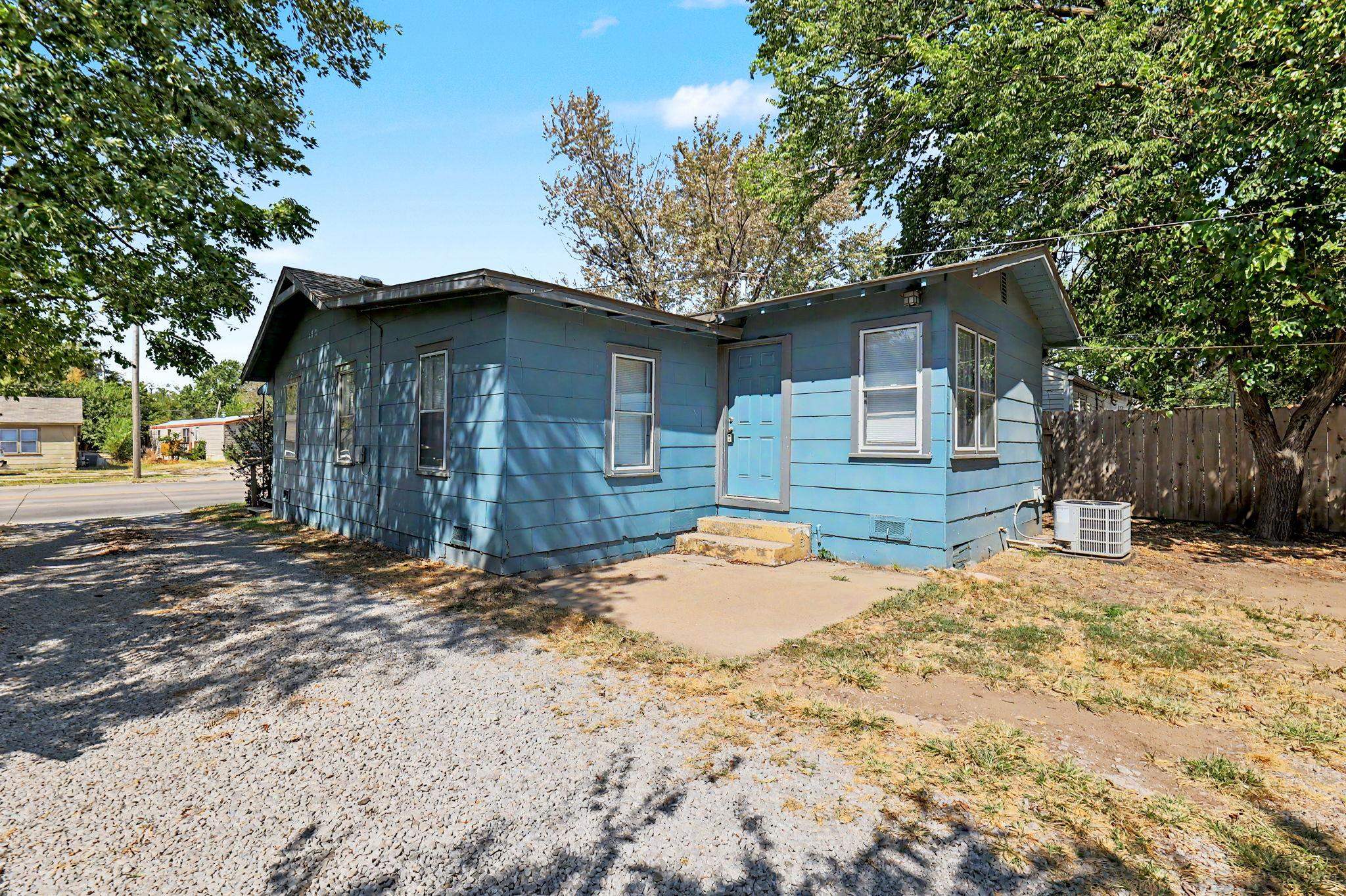 1312 S Meridian Ave Property Photo 24