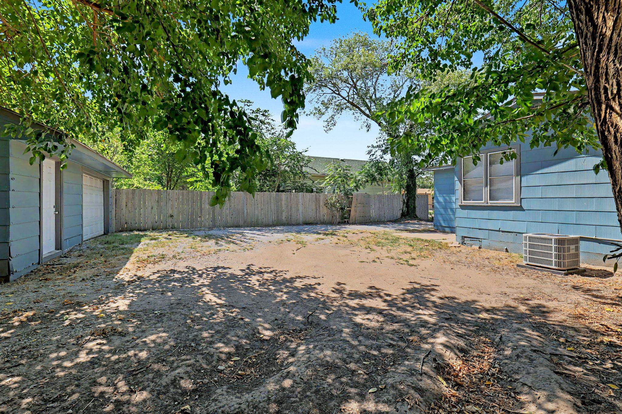 1312 S Meridian Ave Property Photo 26