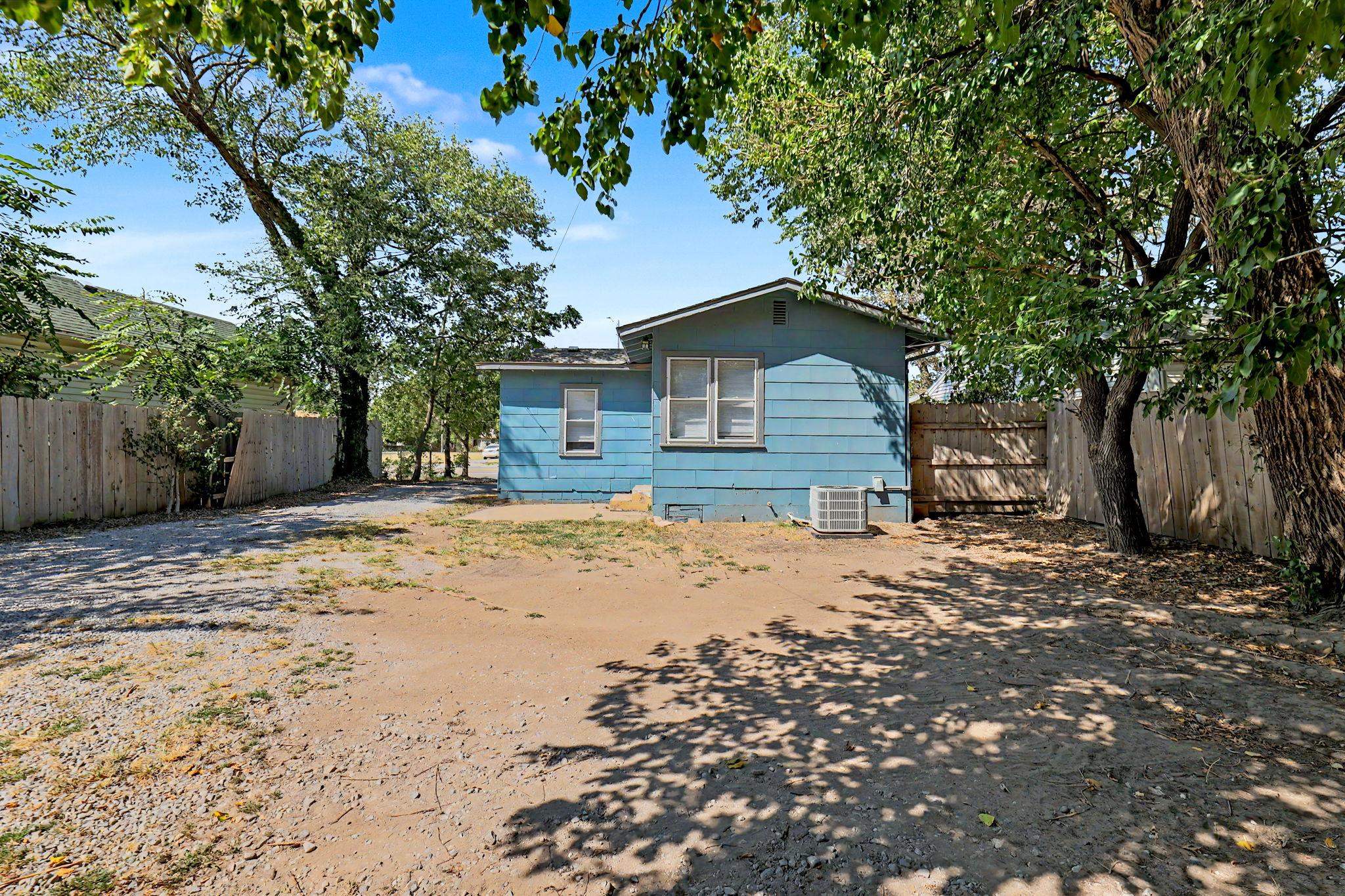 1312 S Meridian Ave Property Photo 29