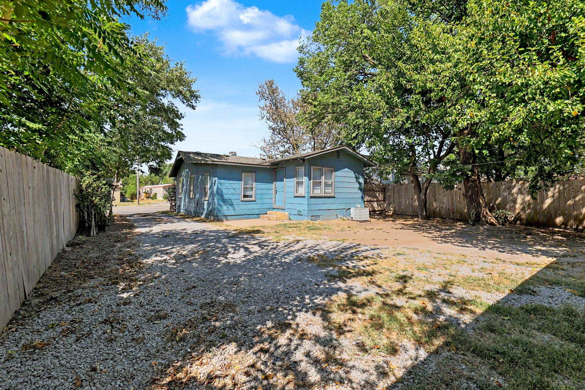 1312 S Meridian Ave Property Photo 30