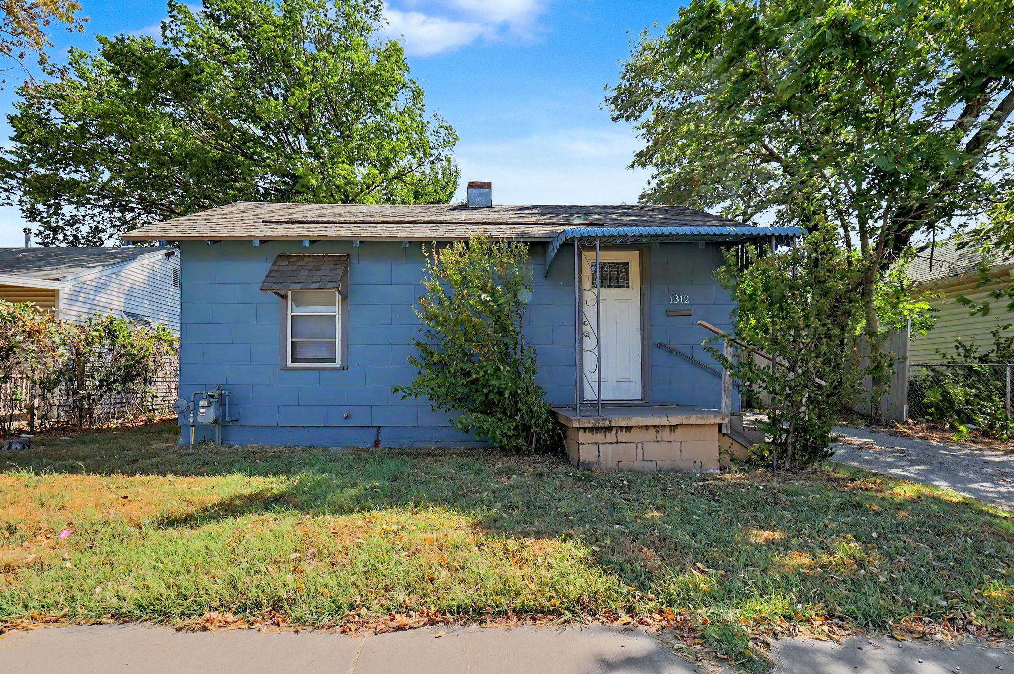 1312 S Meridian Ave Property Photo 31