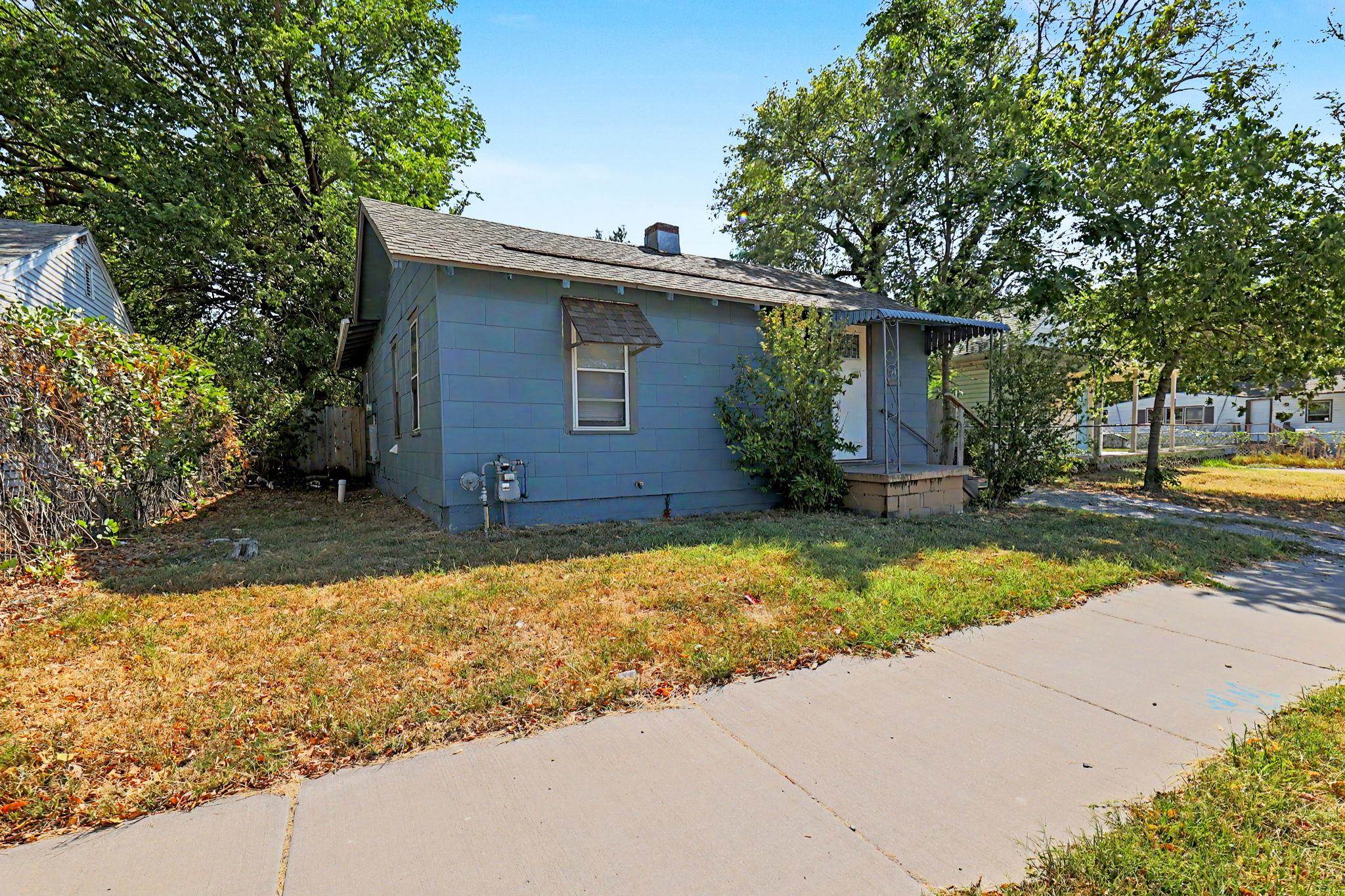1312 S Meridian Ave Property Photo 33