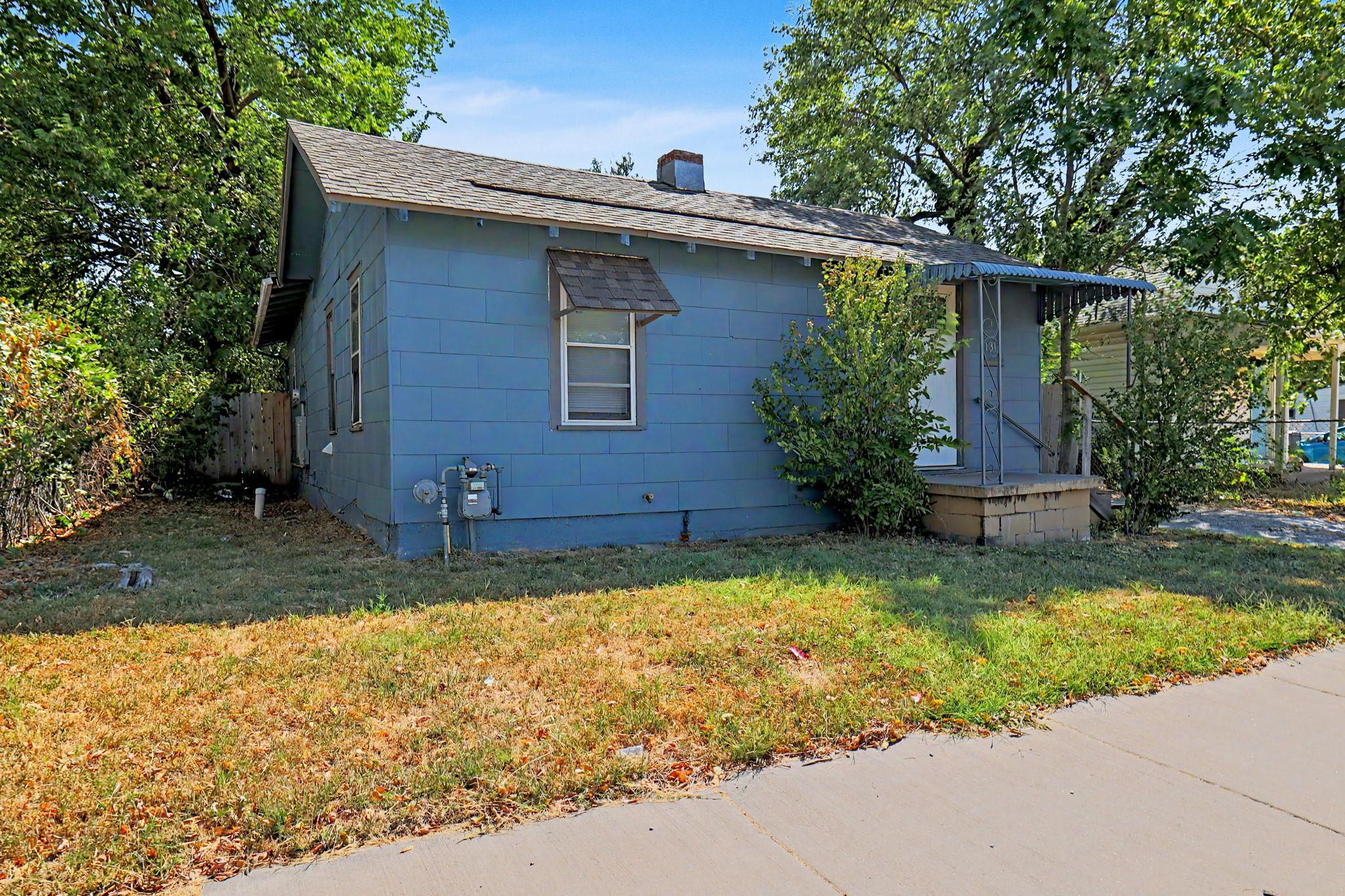 1312 S Meridian Ave Property Photo 34