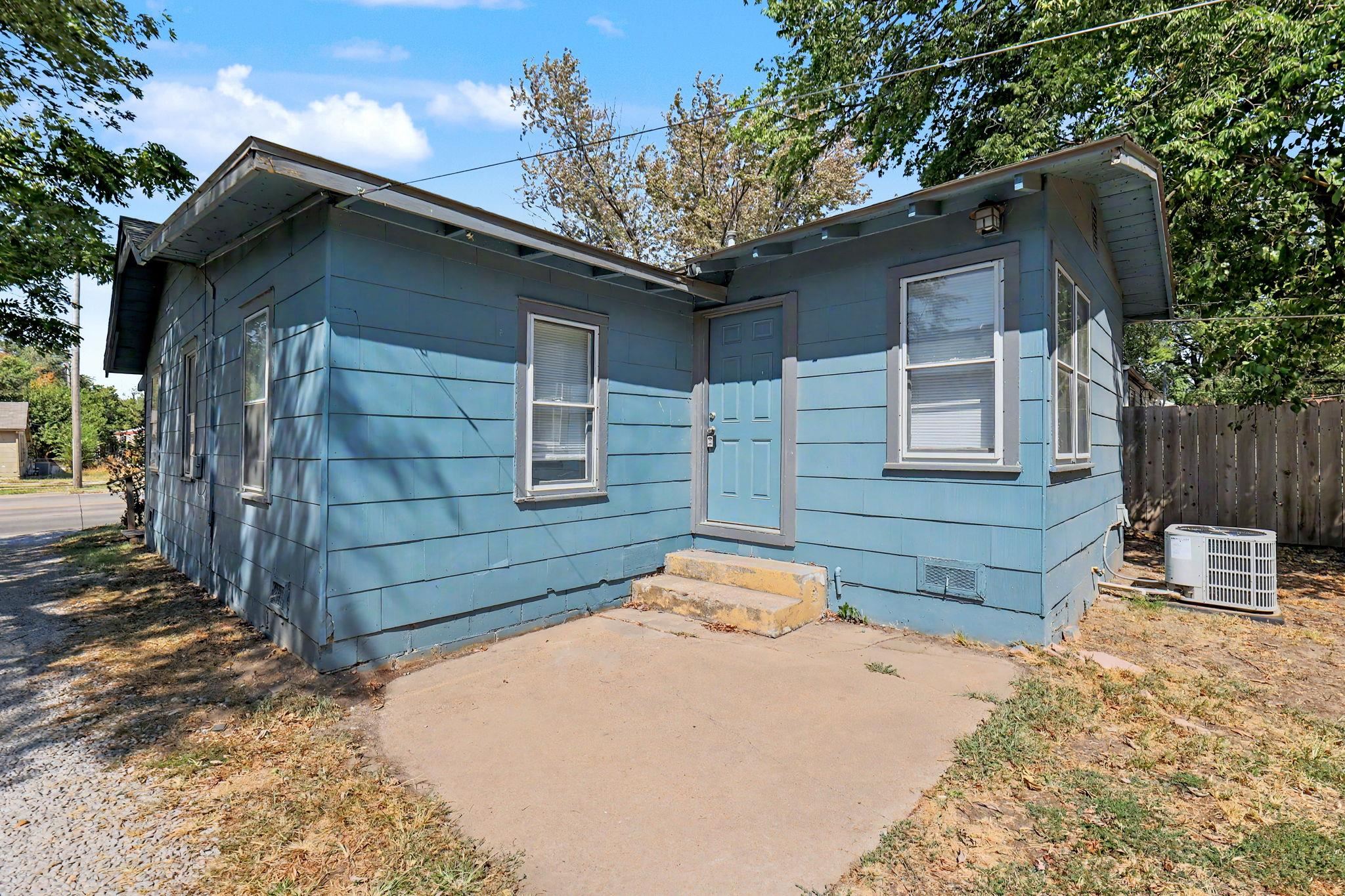 1312 S Meridian Ave Property Photo 35
