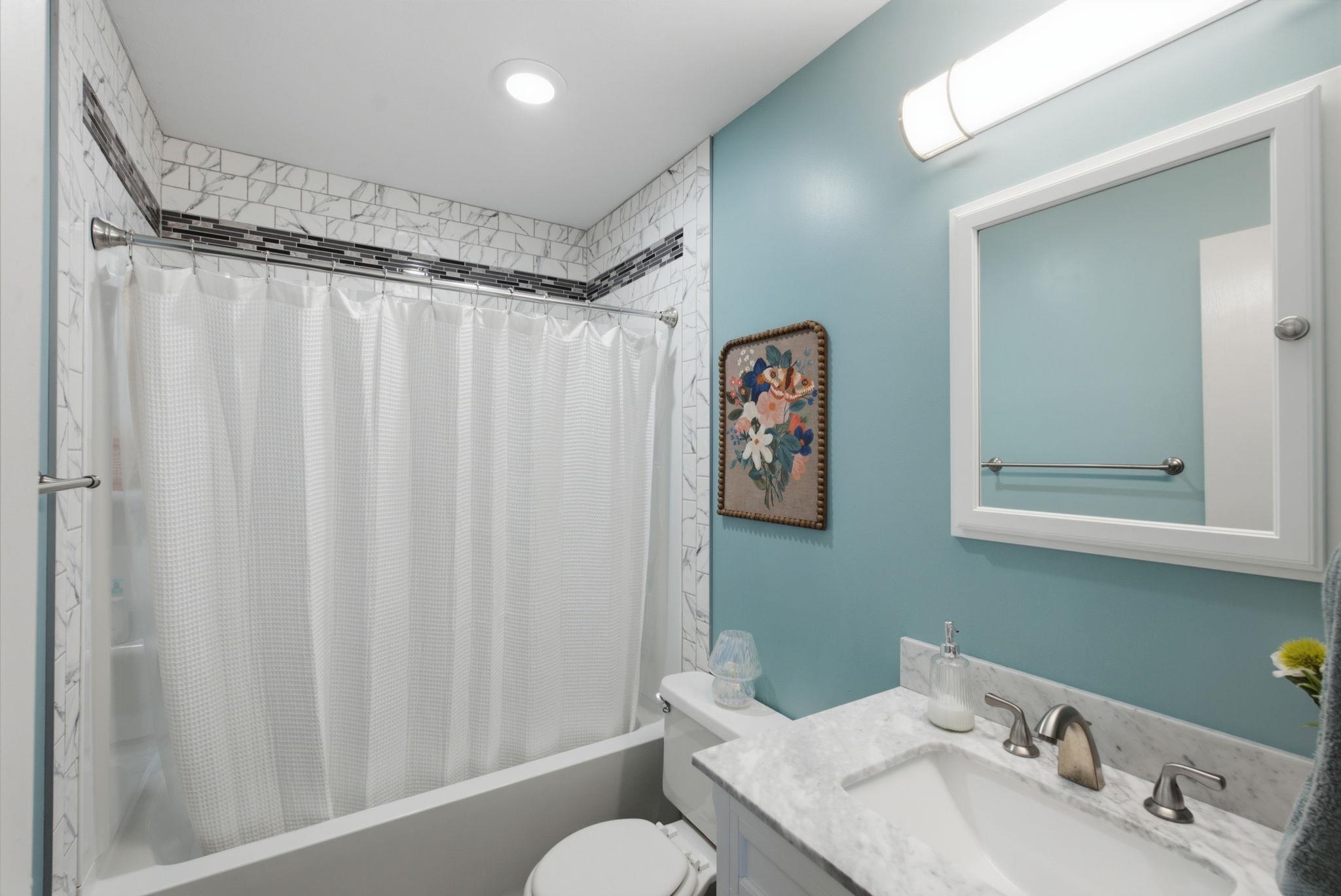 1425 Spencer St Property Photo 13
