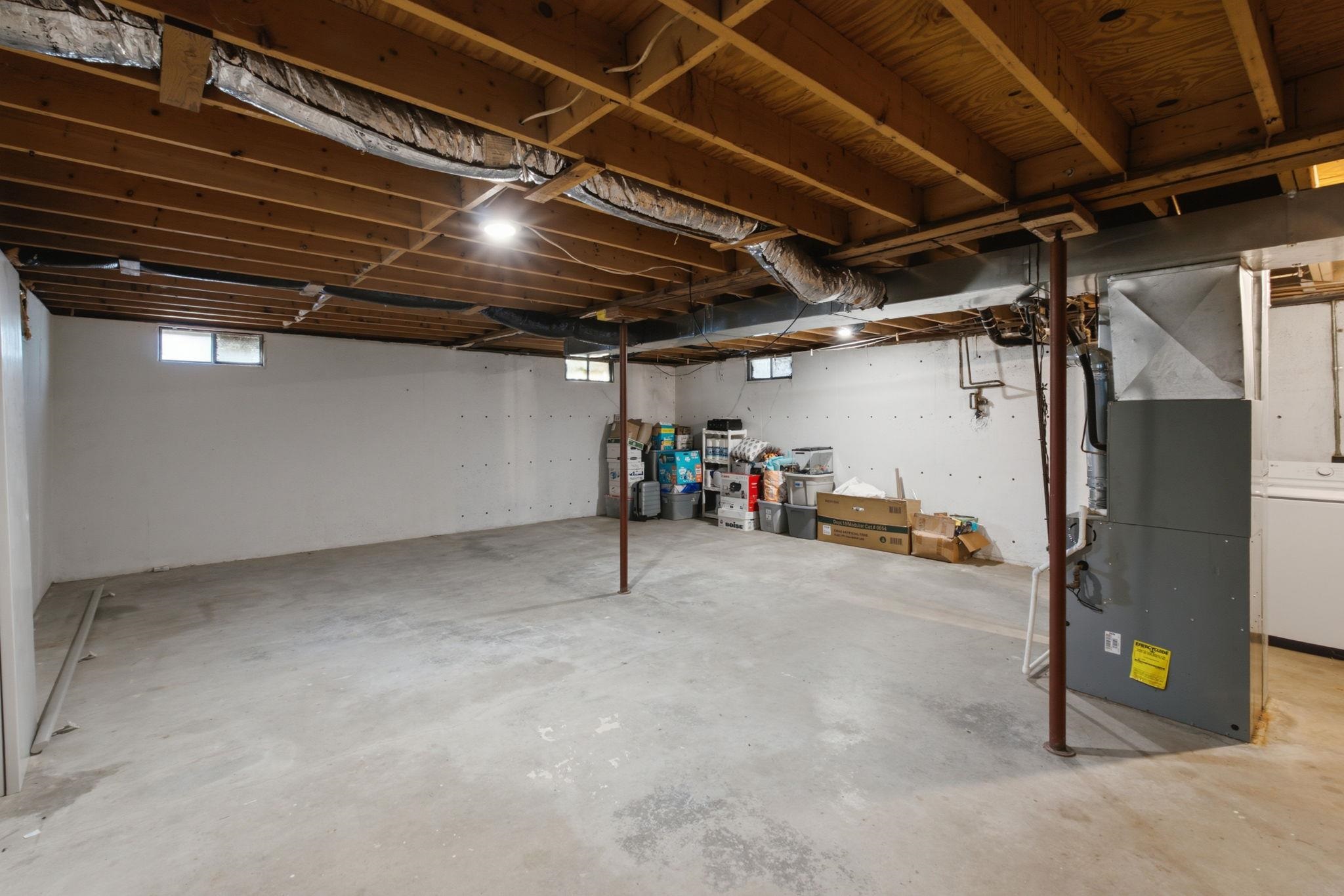 1425 Spencer St Property Photo 18