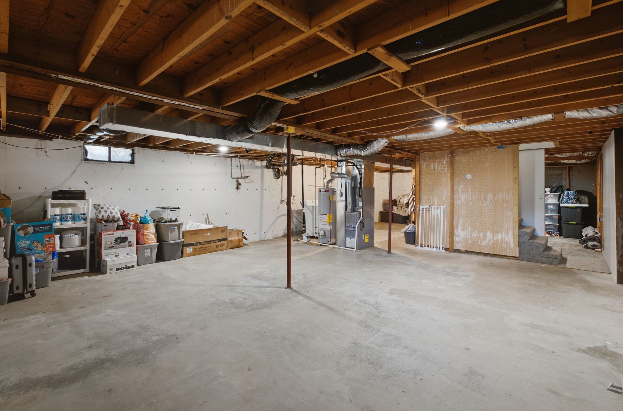 1425 Spencer St Property Photo 19