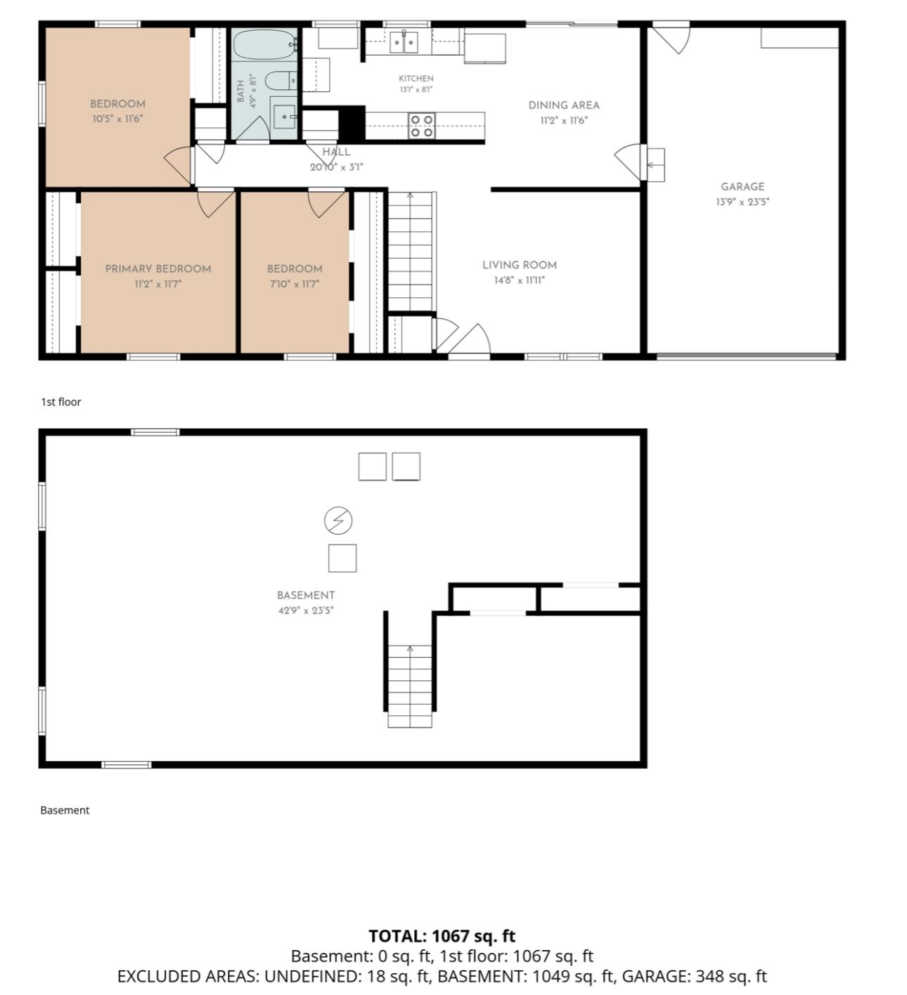 1425 Spencer St Property Photo 30