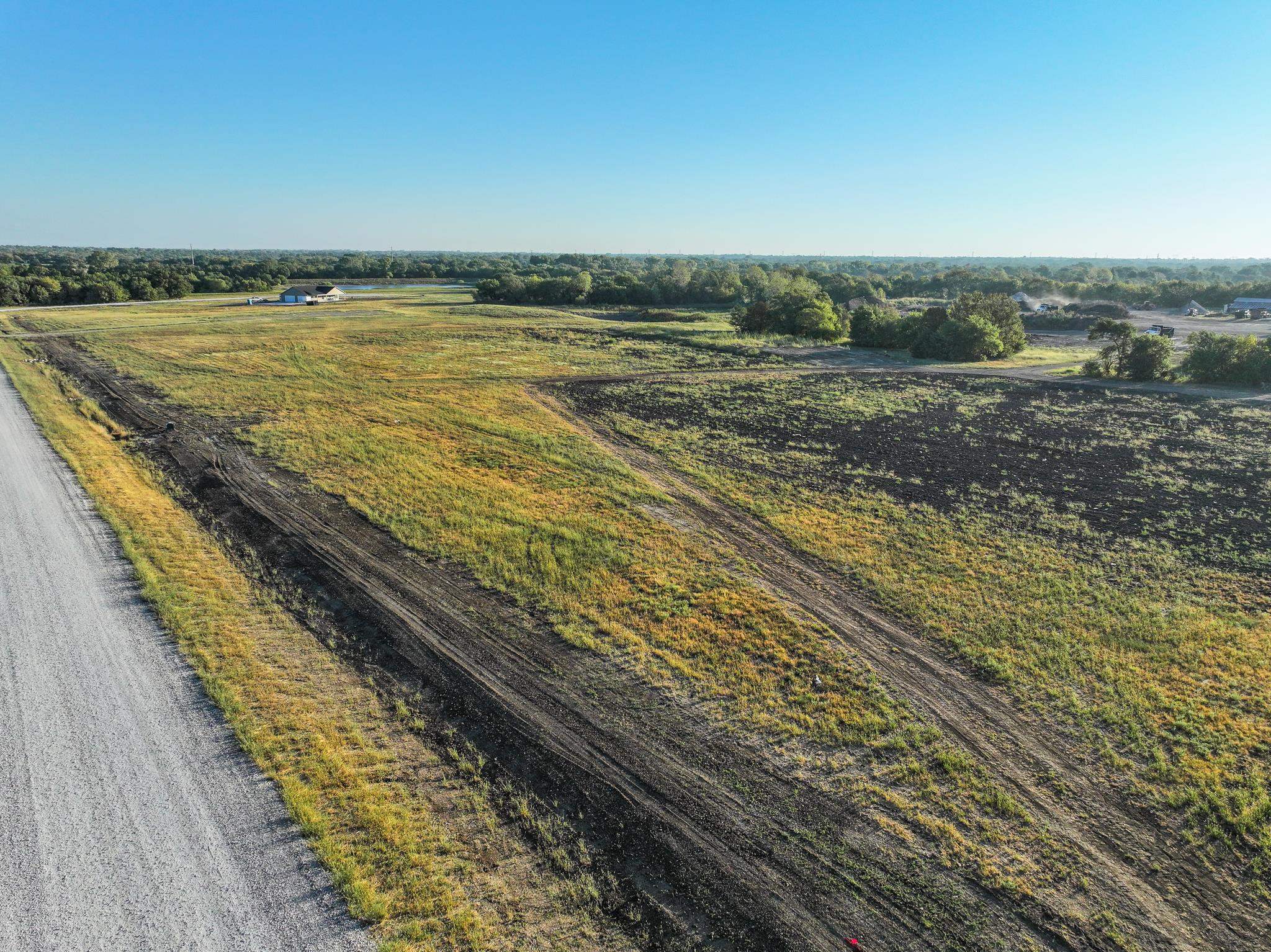 00 N Terra Acres Dr Property Photo 2