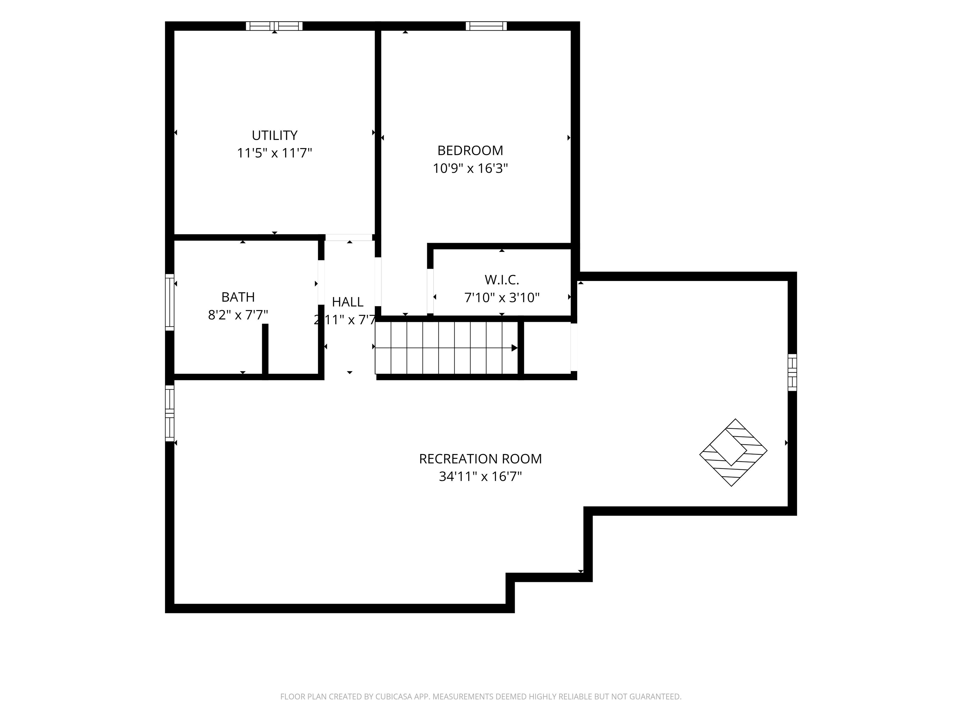 715 W Mona St Property Photo 30