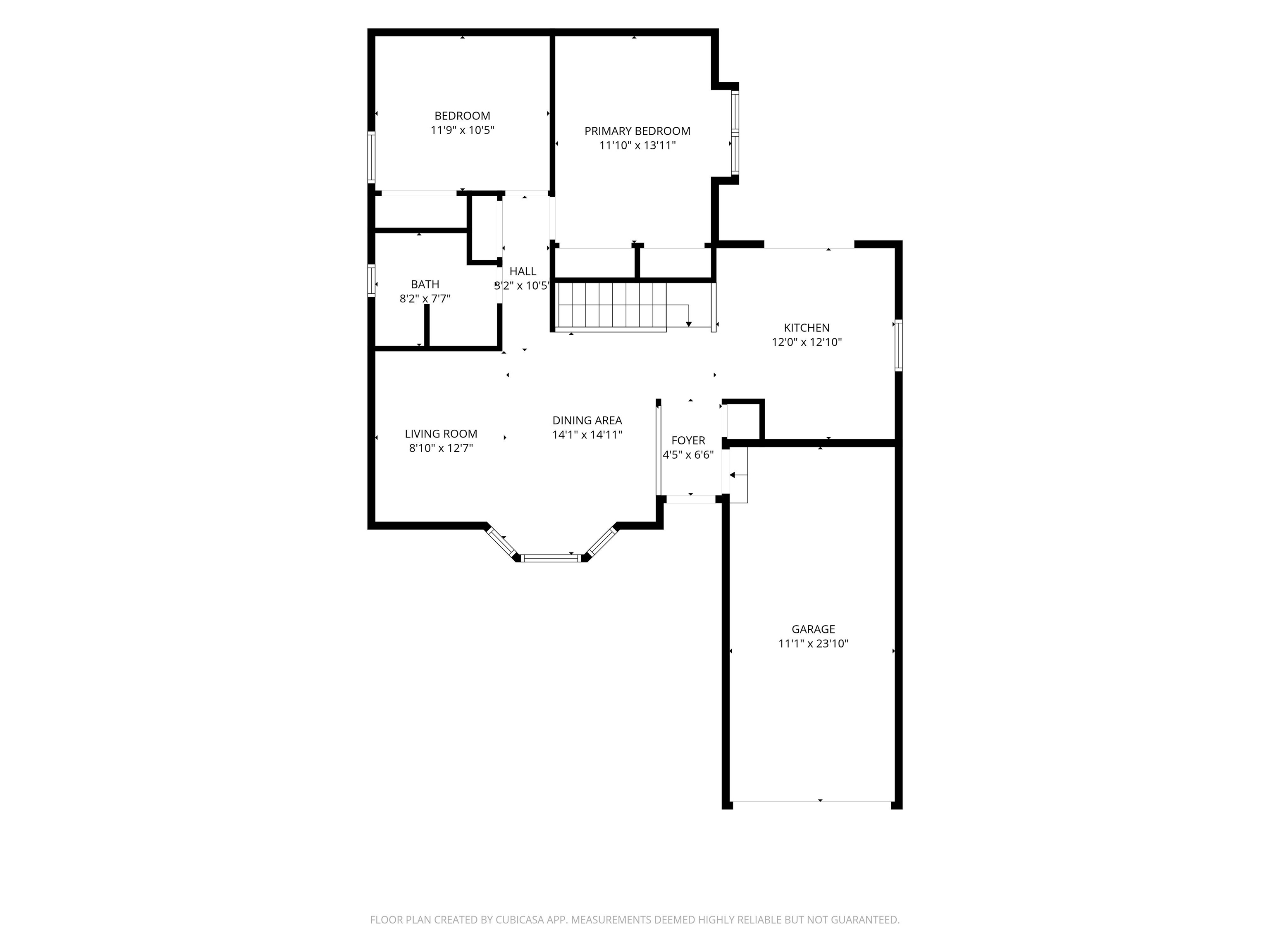 715 W Mona St Property Photo 31