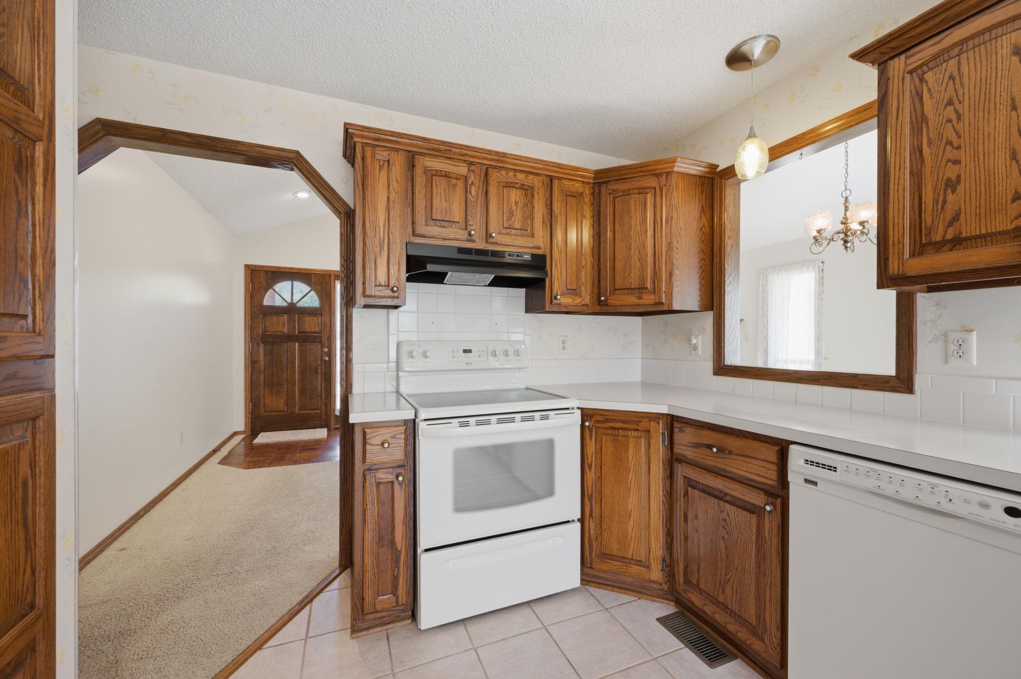 1304 N Jay Ct. Property Photo 7