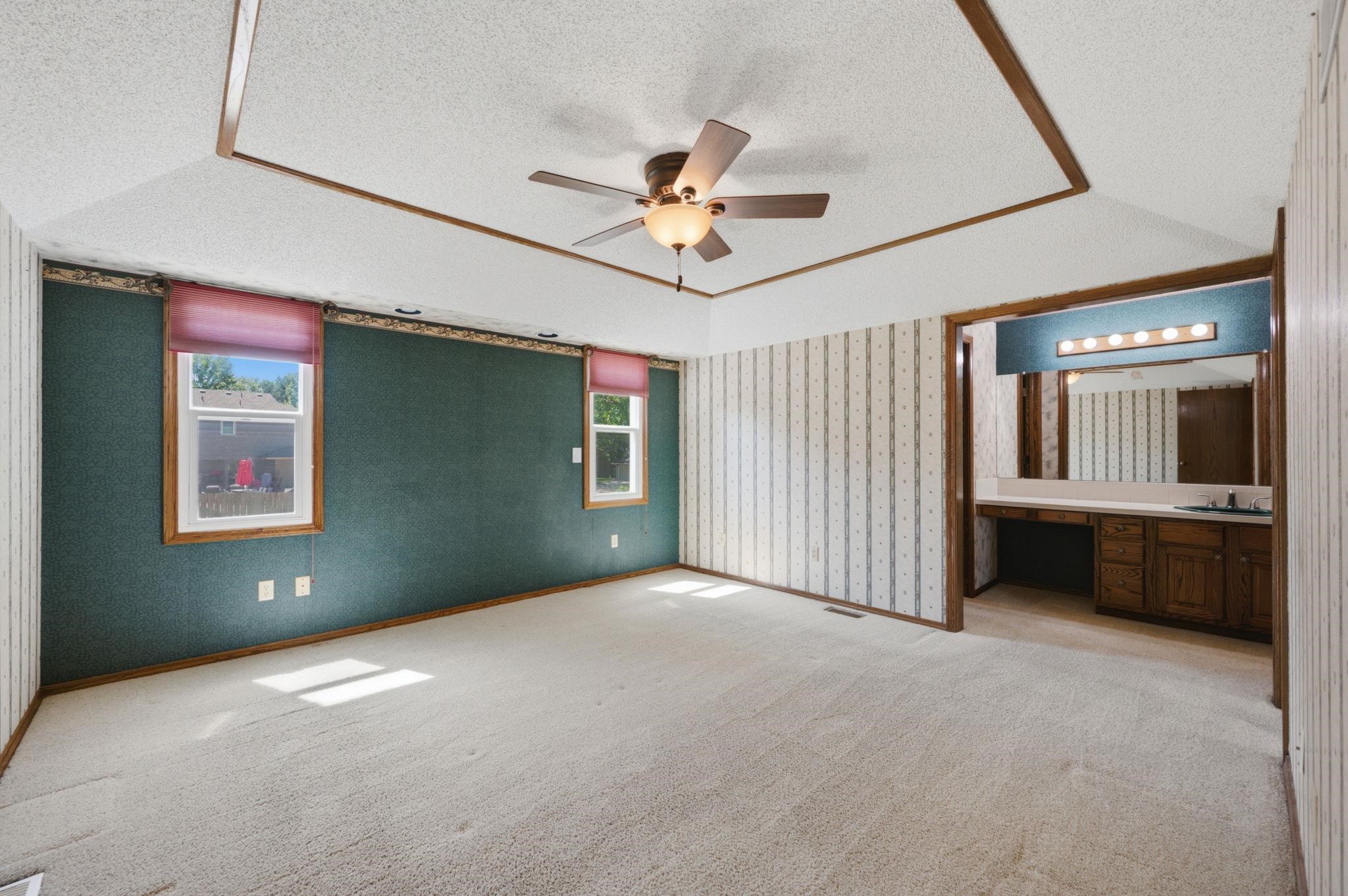 1304 N Jay Ct. Property Photo 12