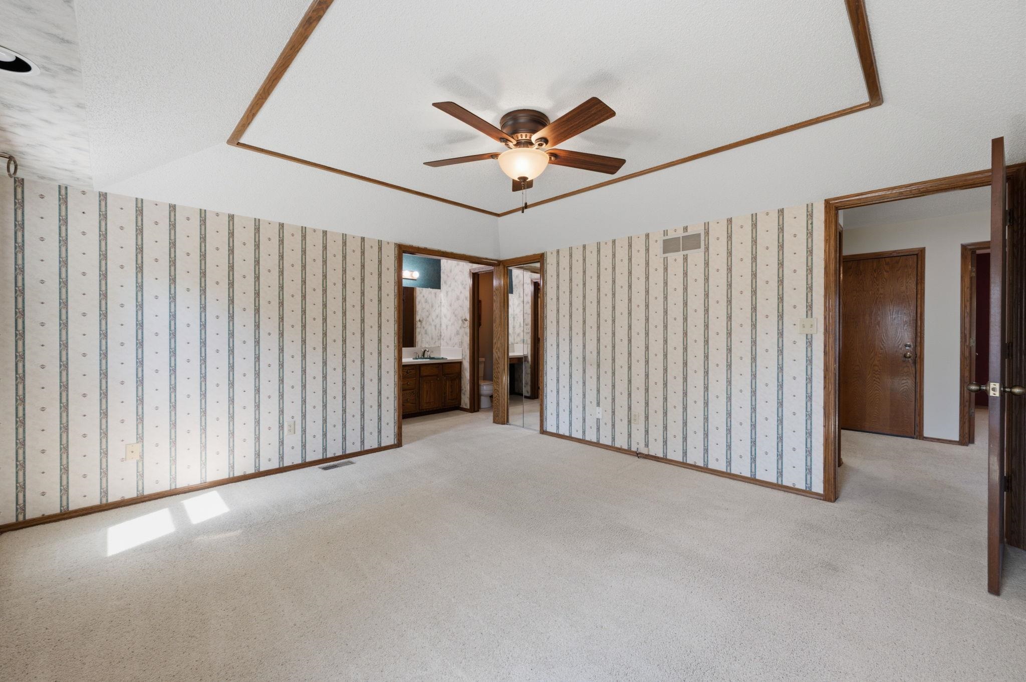 1304 N Jay Ct. Property Photo 13