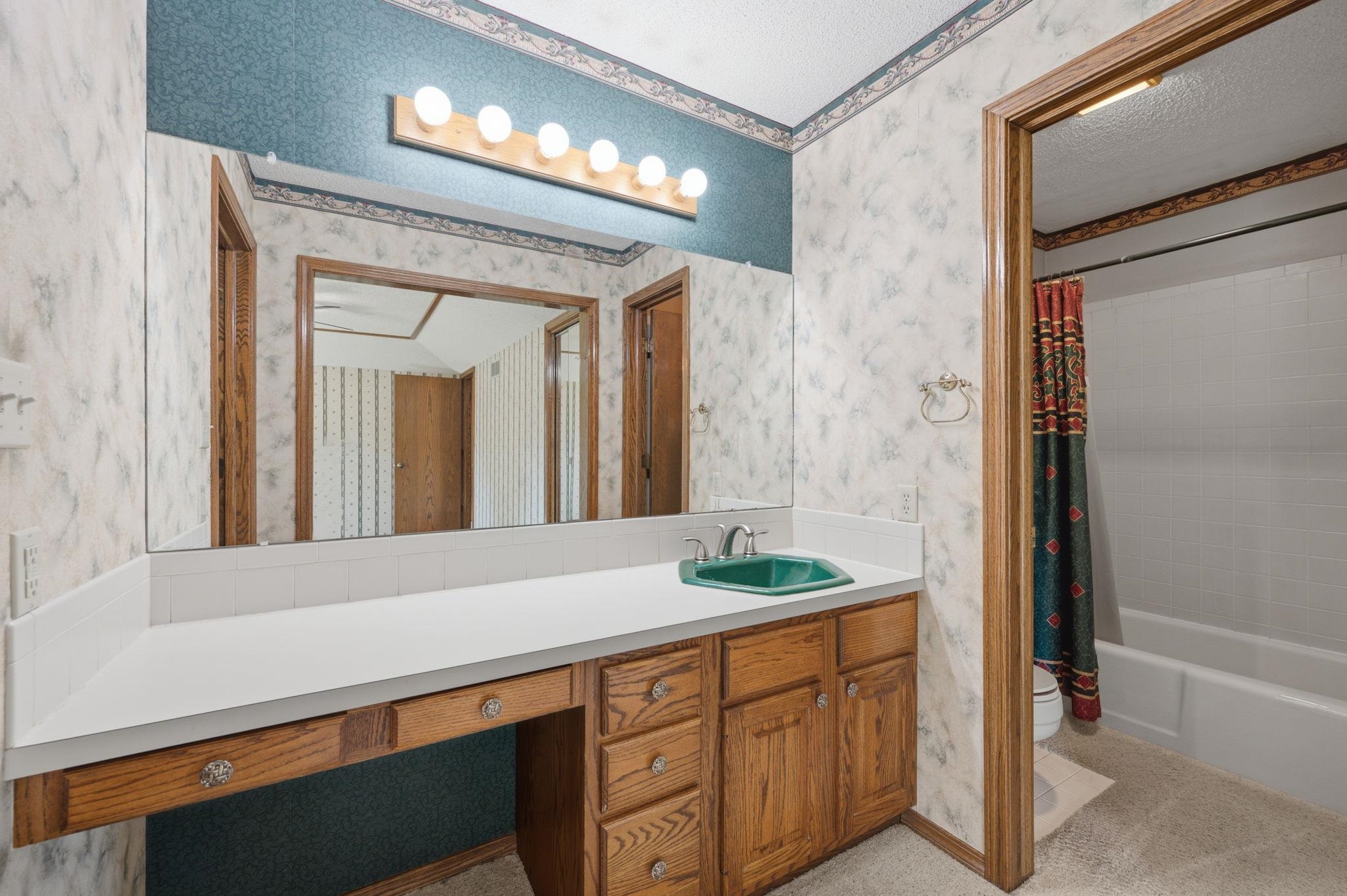1304 N Jay Ct. Property Photo 14
