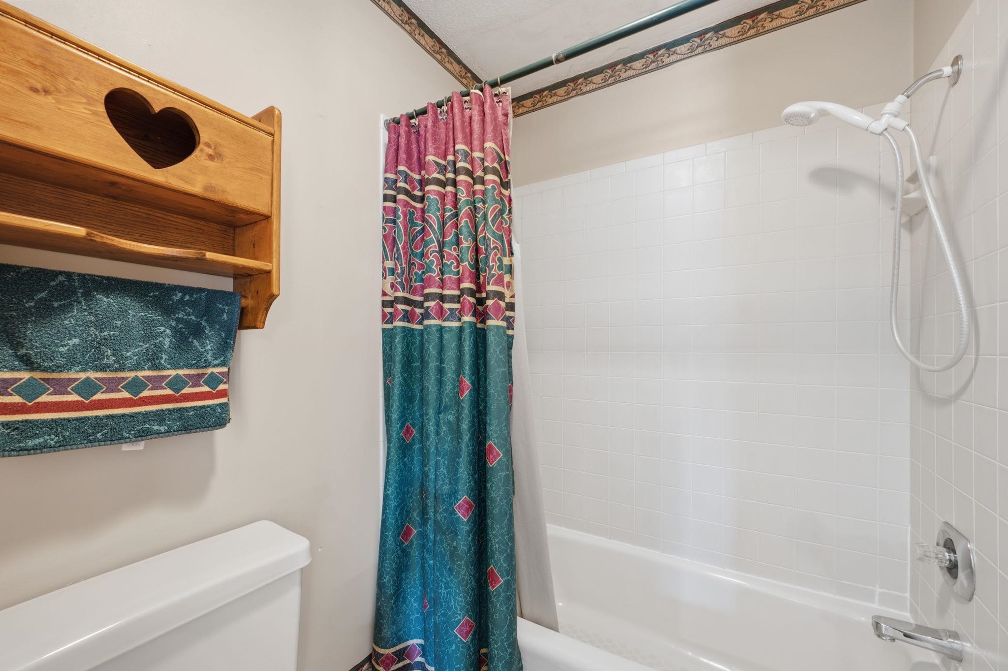 1304 N Jay Ct. Property Photo 15