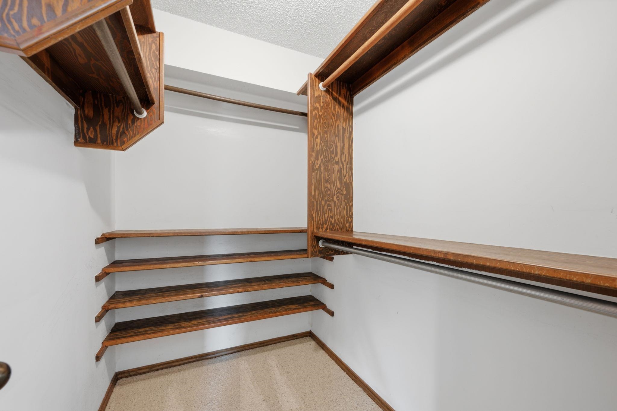 1304 N Jay Ct. Property Photo 16