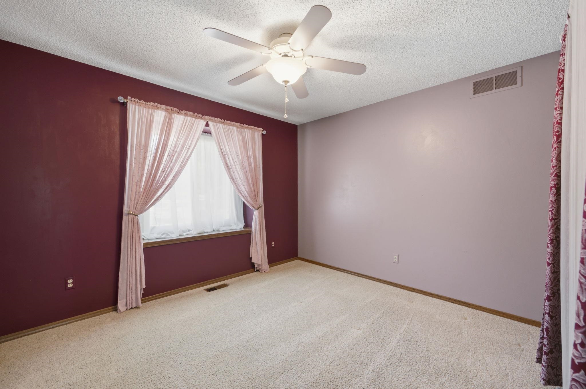 1304 N Jay Ct. Property Photo 17