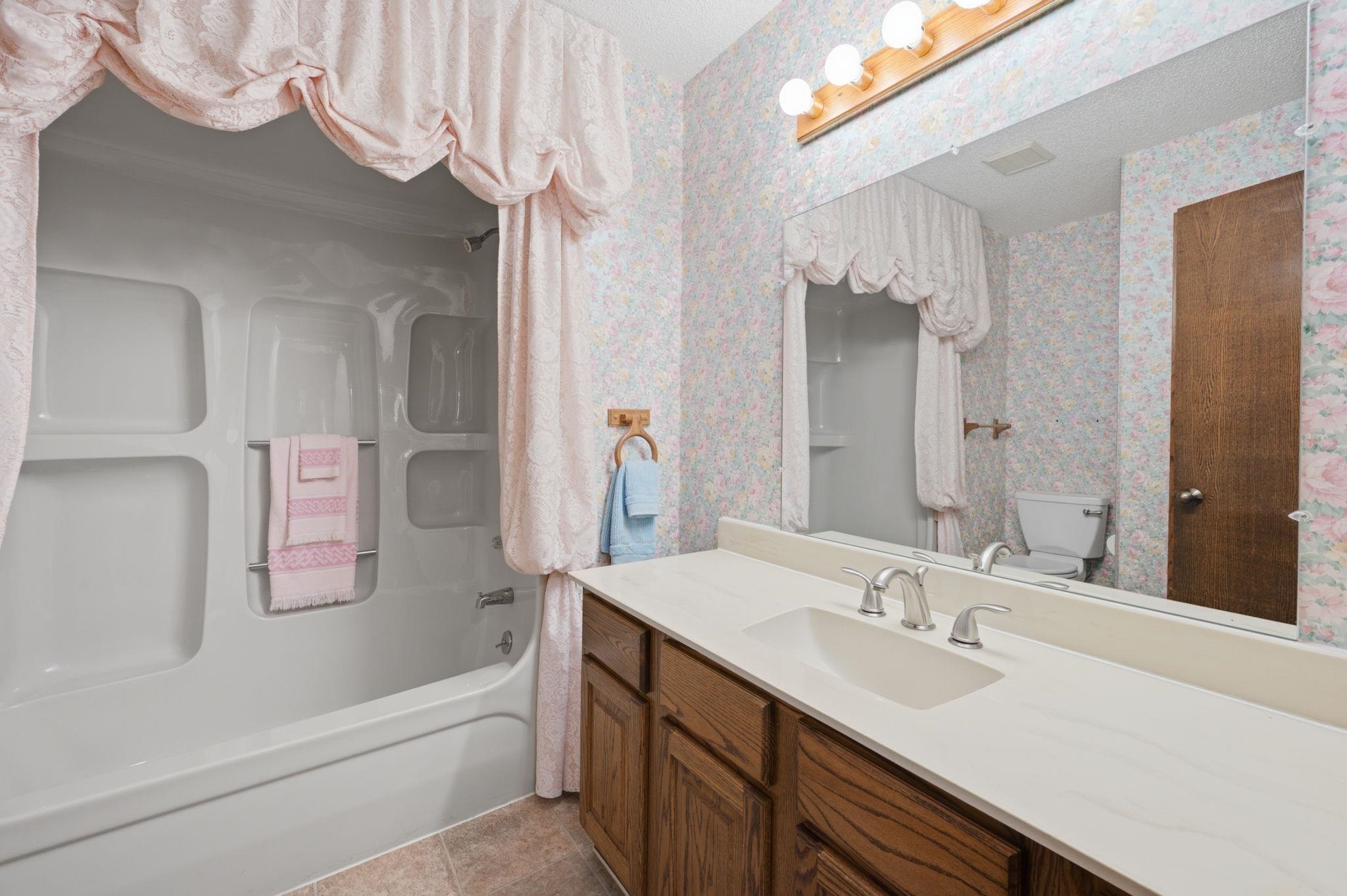 1304 N Jay Ct. Property Photo 18