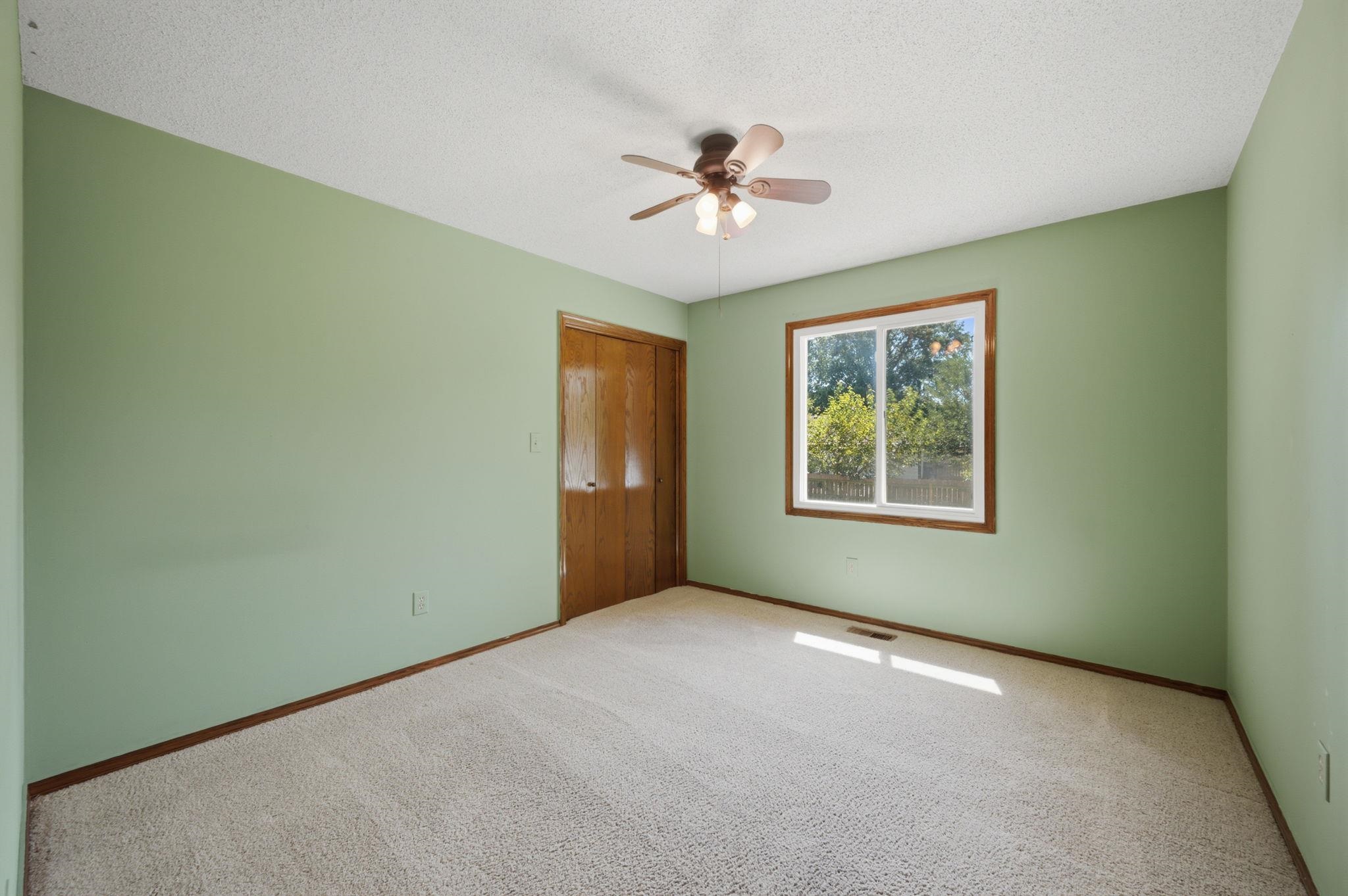 1304 N Jay Ct. Property Photo 19