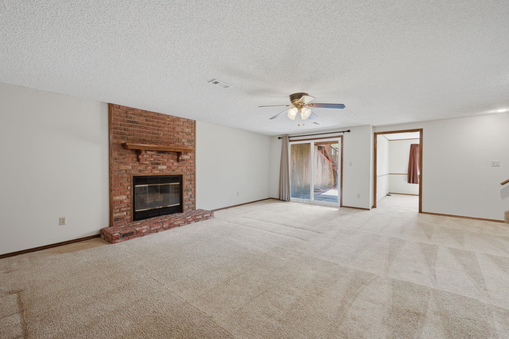 1304 N Jay Ct. Property Photo 21
