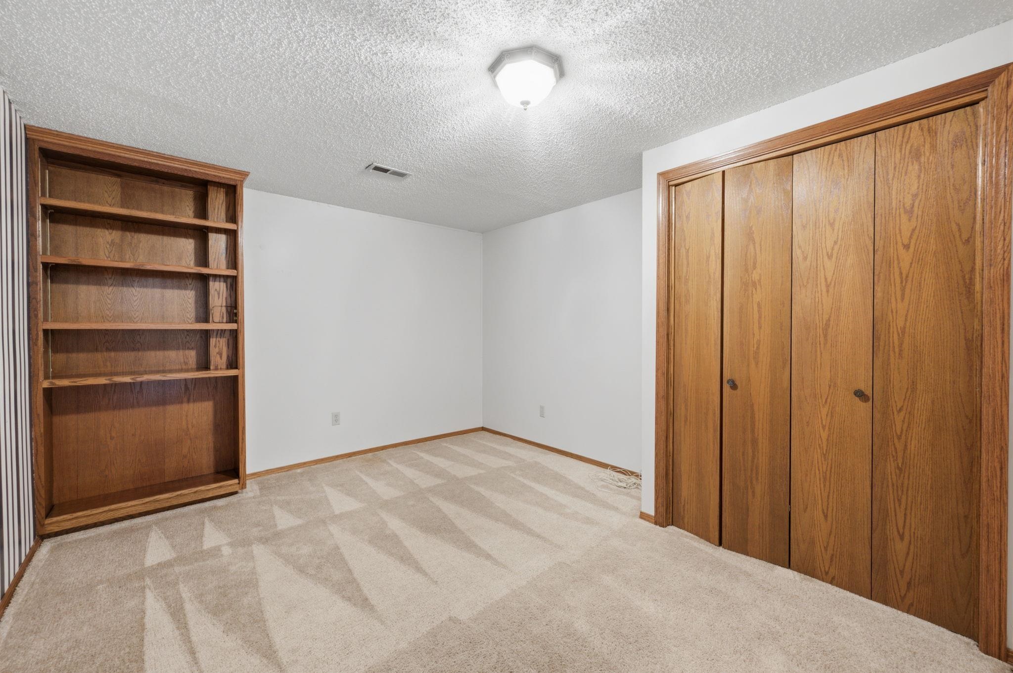 1304 N Jay Ct. Property Photo 22