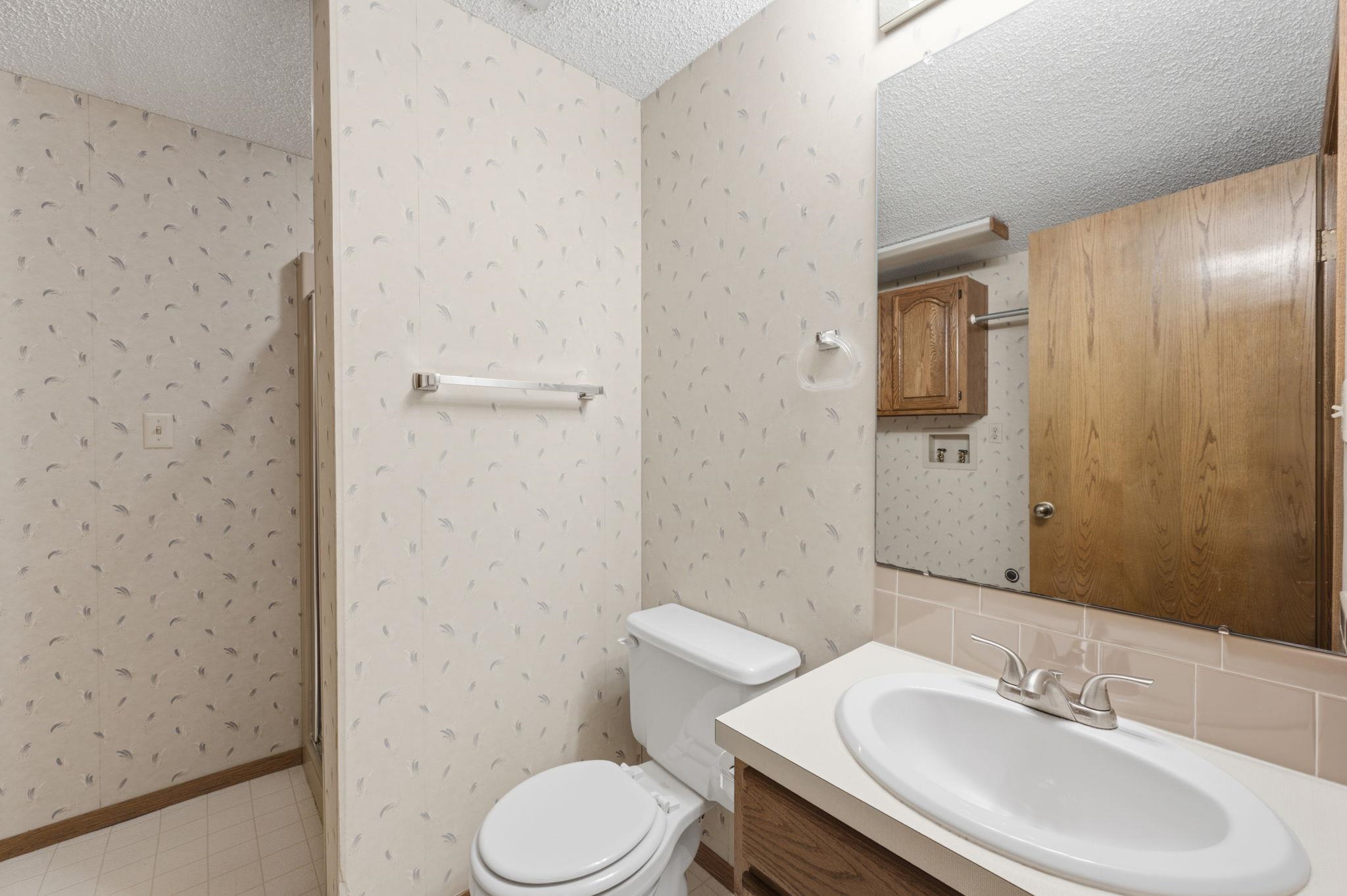 1304 N Jay Ct. Property Photo 24