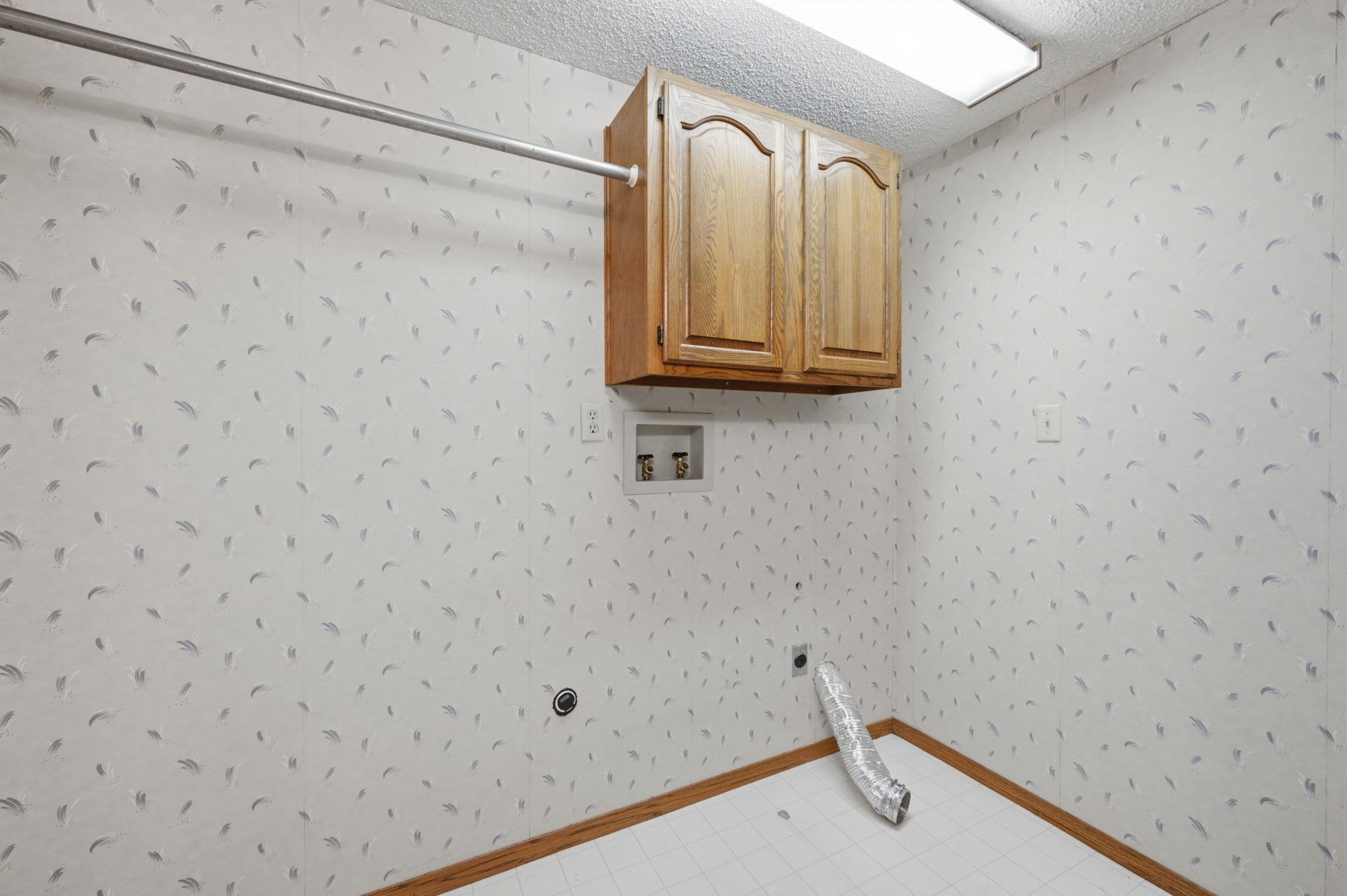 1304 N Jay Ct. Property Photo 25