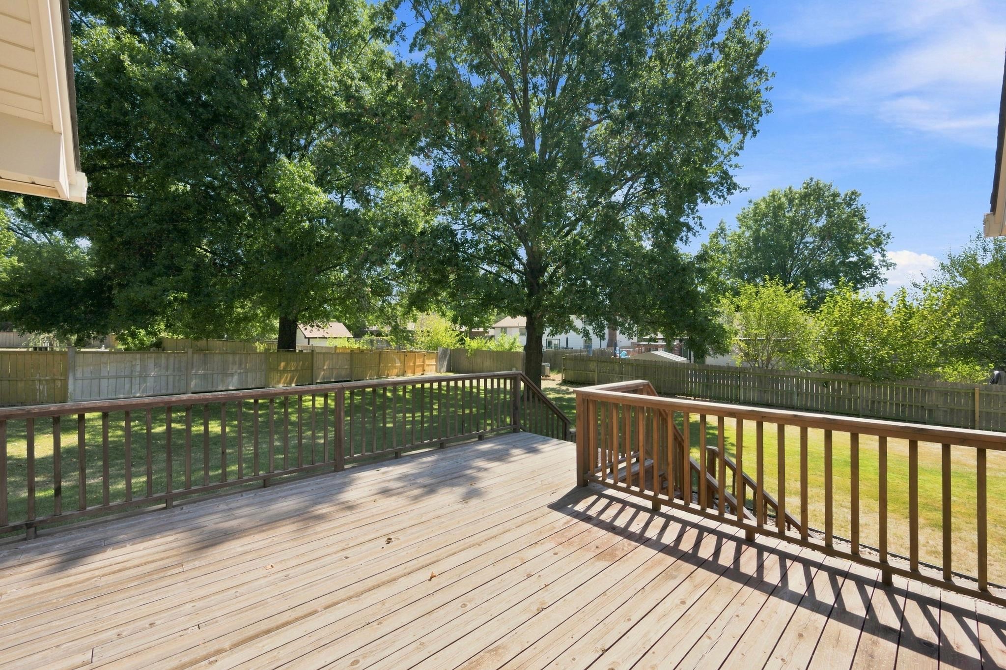 1304 N Jay Ct. Property Photo 26