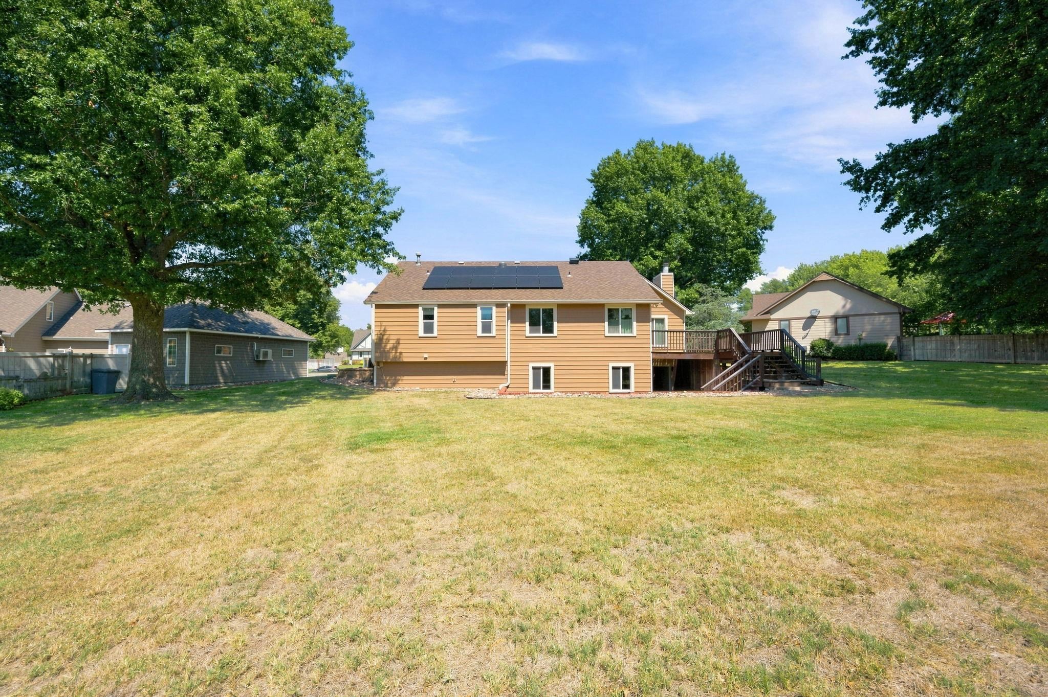1304 N Jay Ct. Property Photo 29