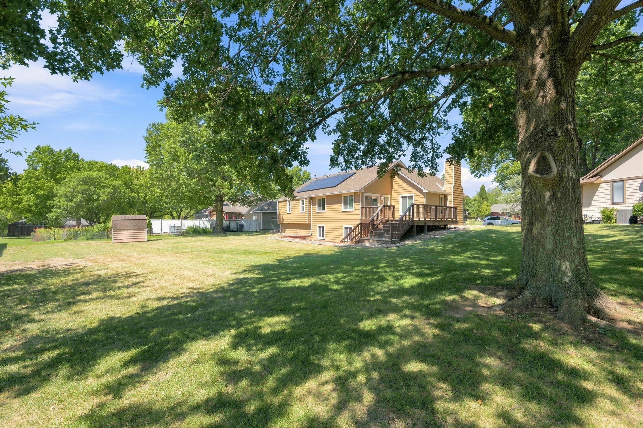 1304 N Jay Ct. Property Photo 30