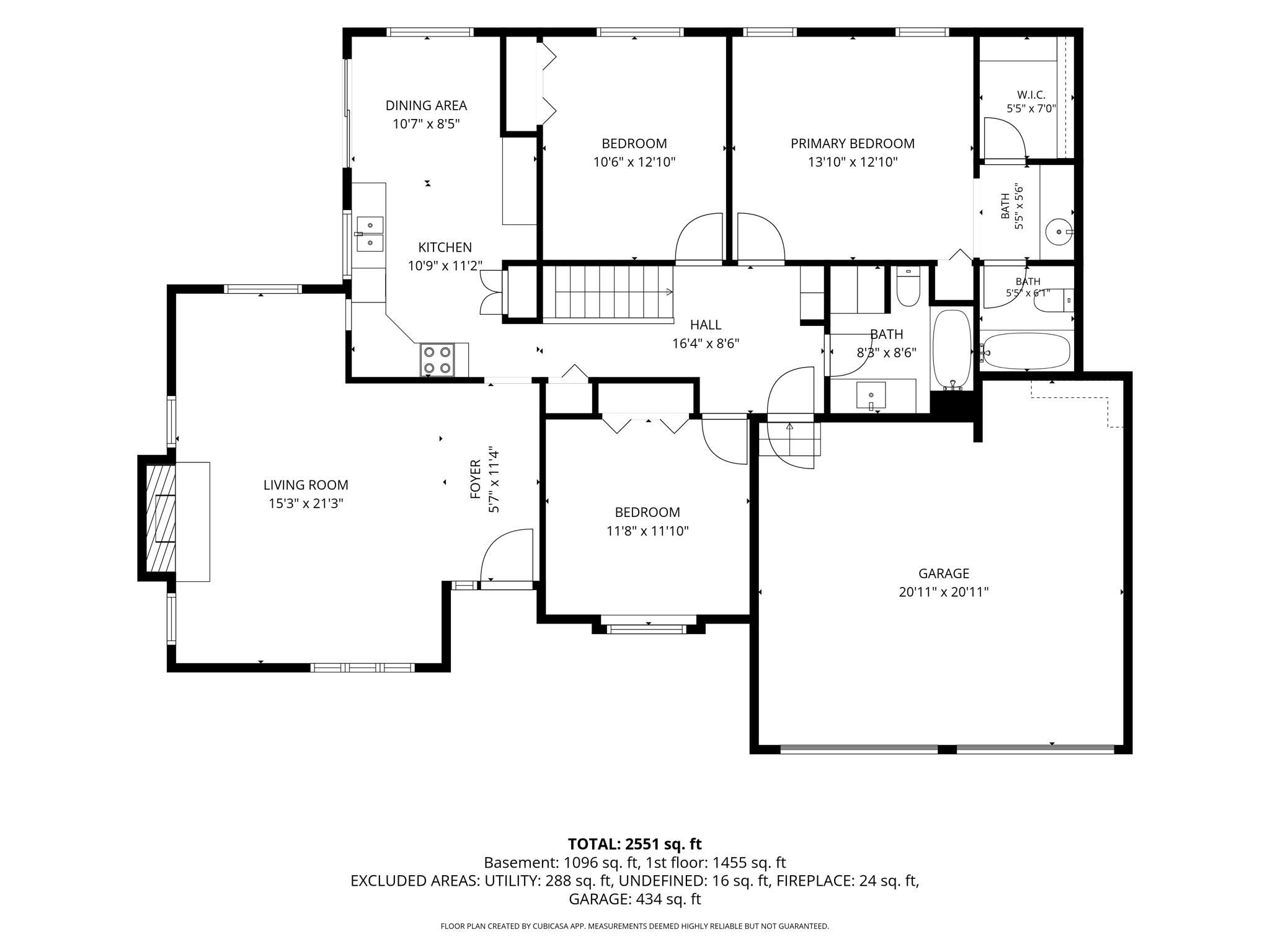 1304 N Jay Ct. Property Photo 34
