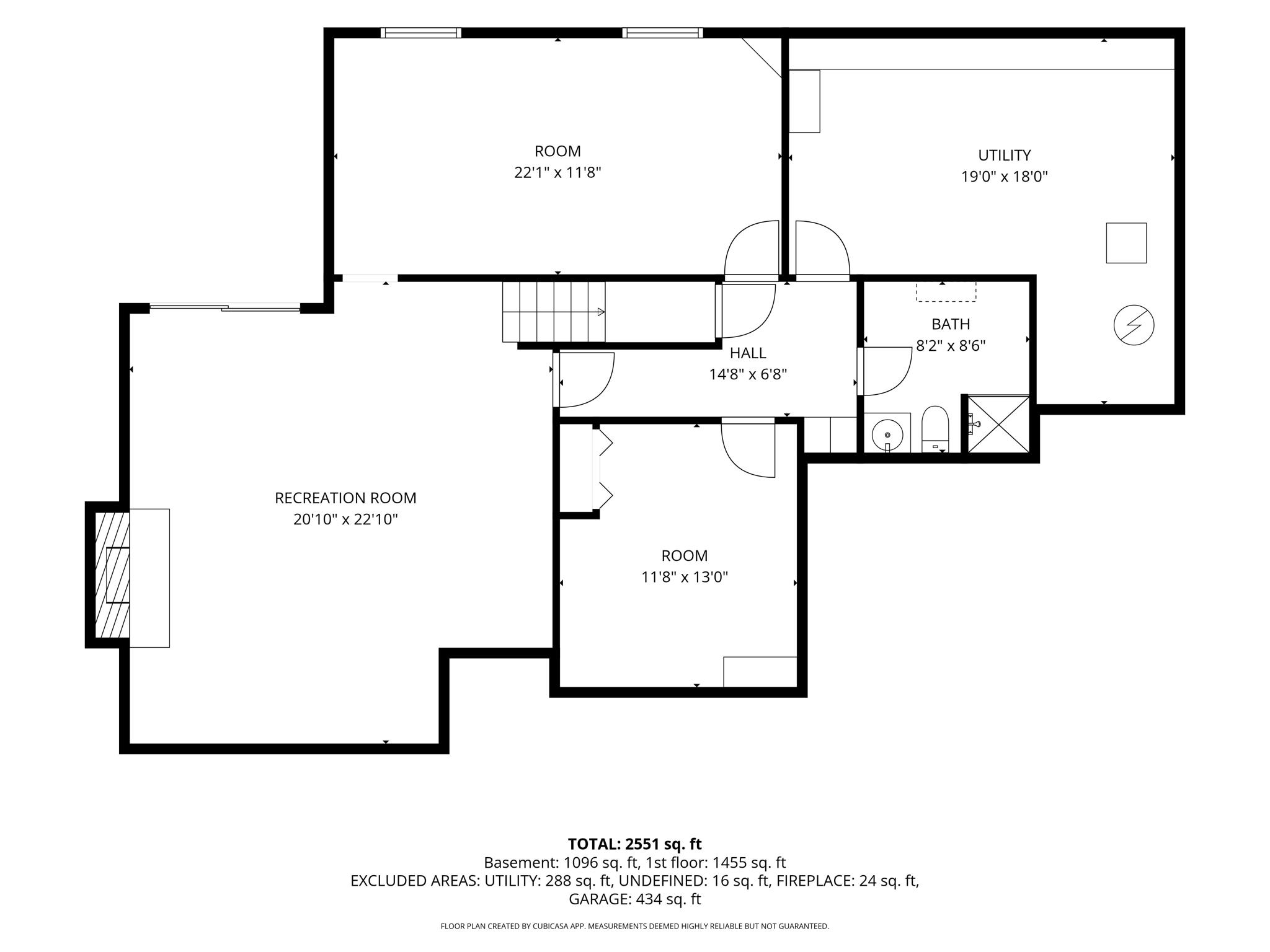 1304 N Jay Ct. Property Photo 35