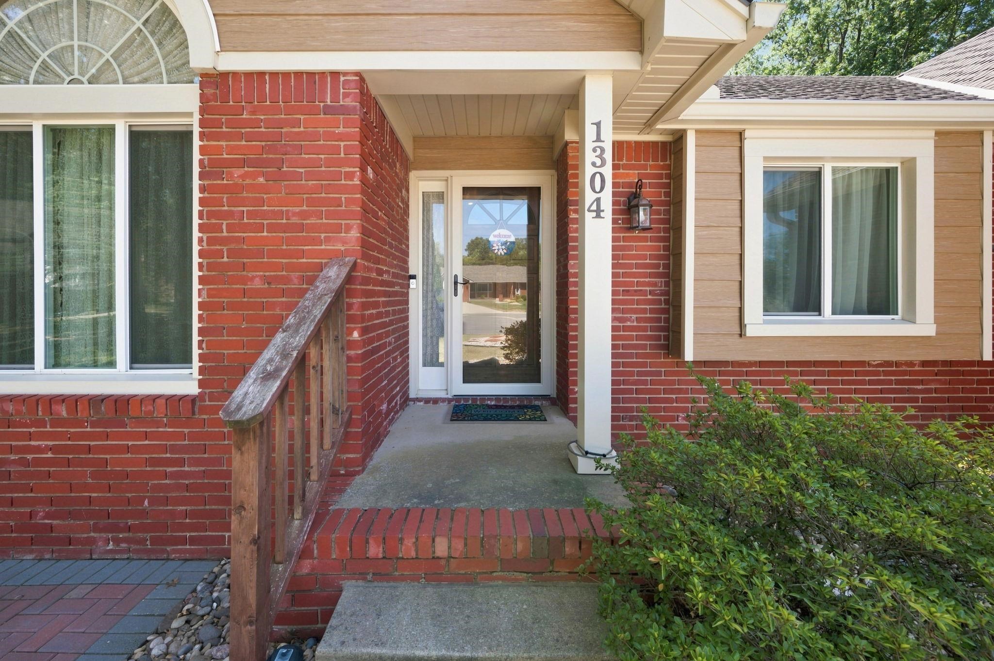1304 N Jay Ct. Property Photo 36