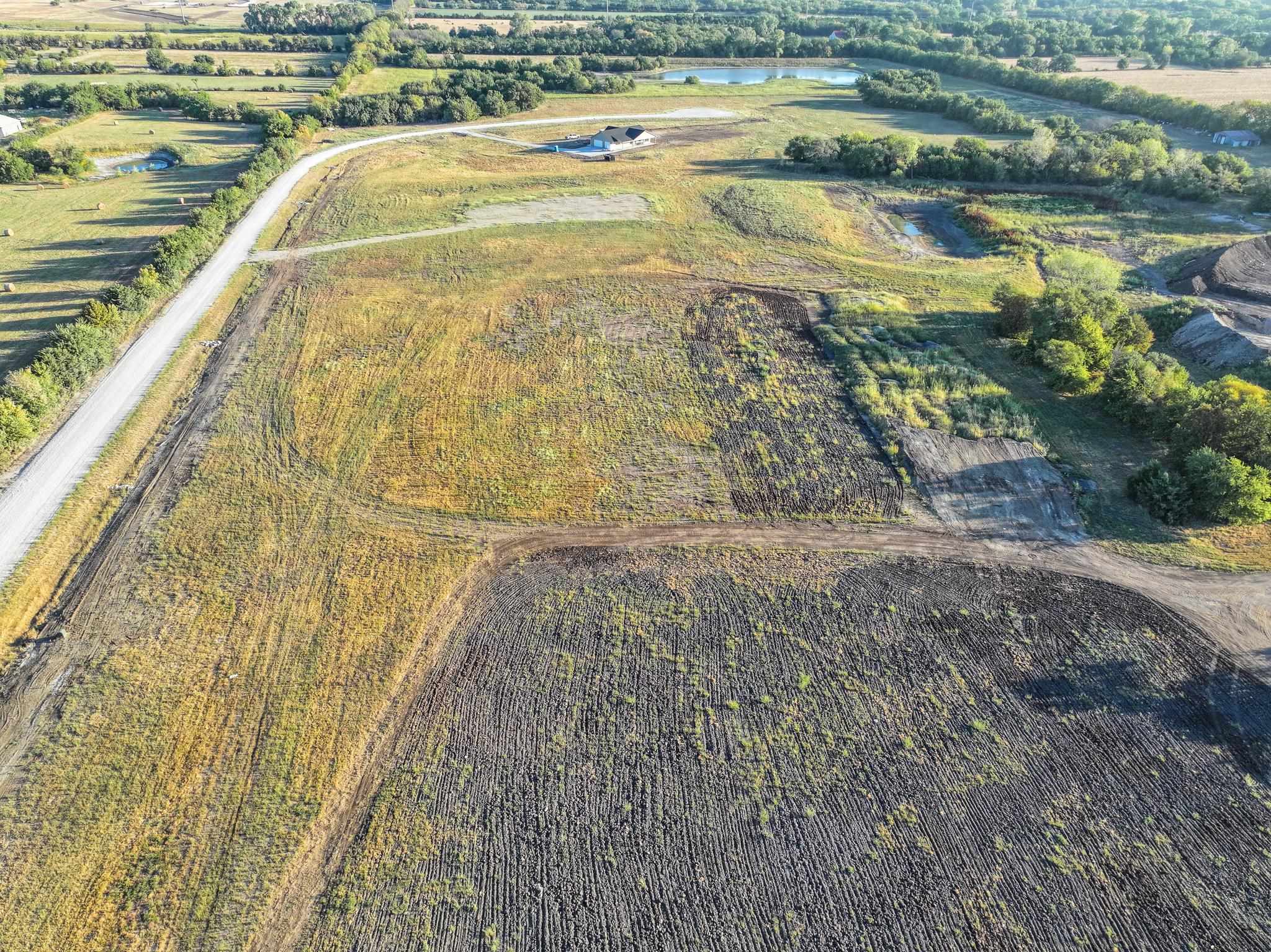 0 N Terra Acres Dr Property Photo 3