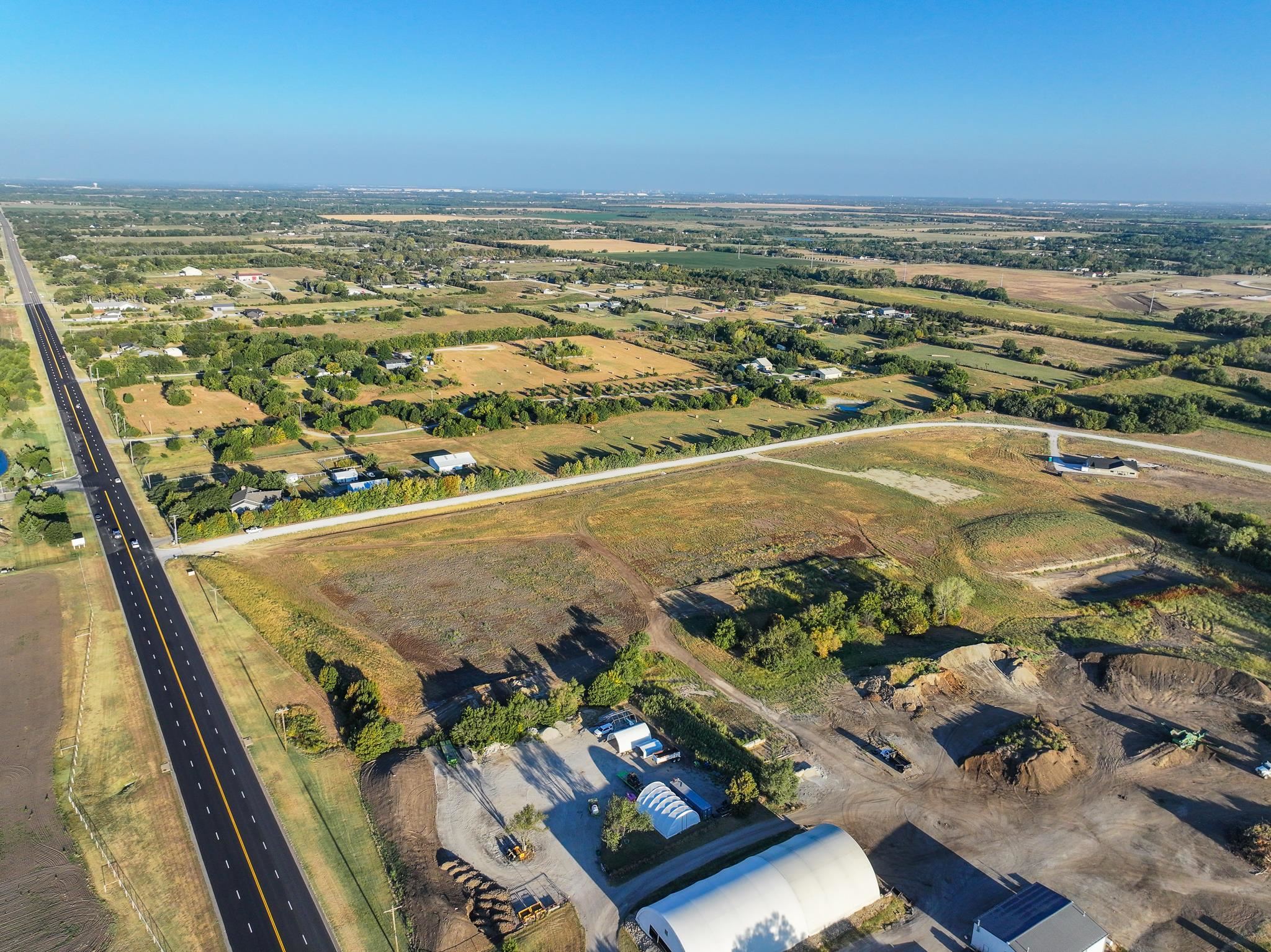 0 N Terra Acres Dr Property Photo 4