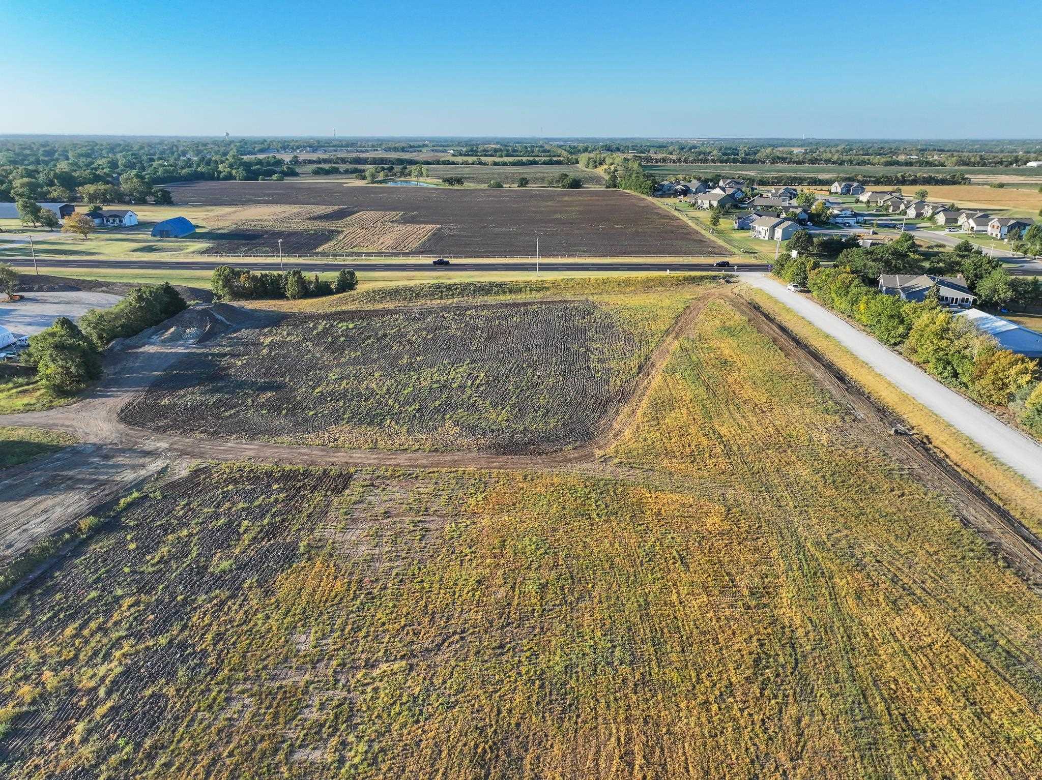 0 N Terra Acres Dr Property Photo 9