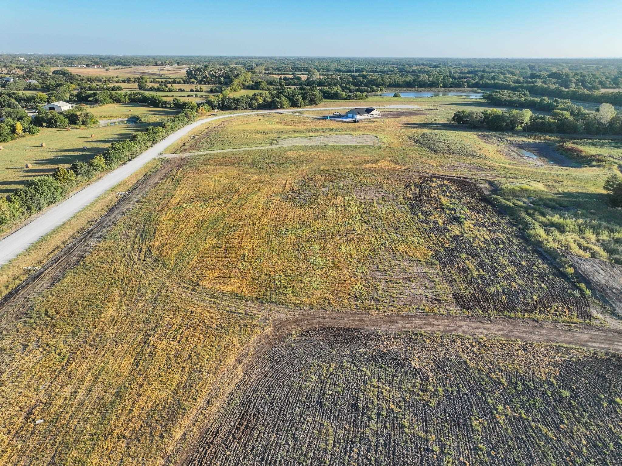 0 N Terra Acres Dr Property Photo 10