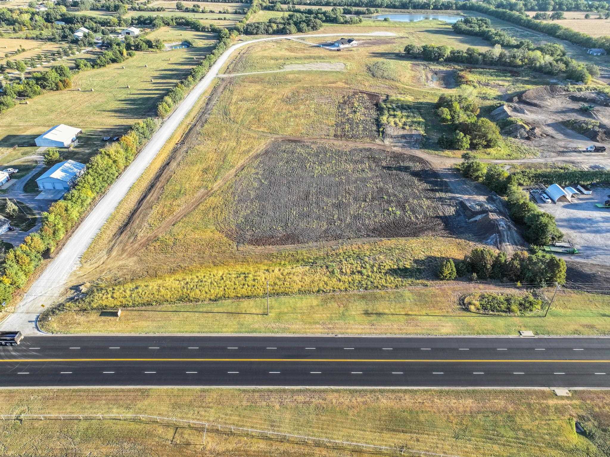 0 N Terra Acres Dr Property Photo 14