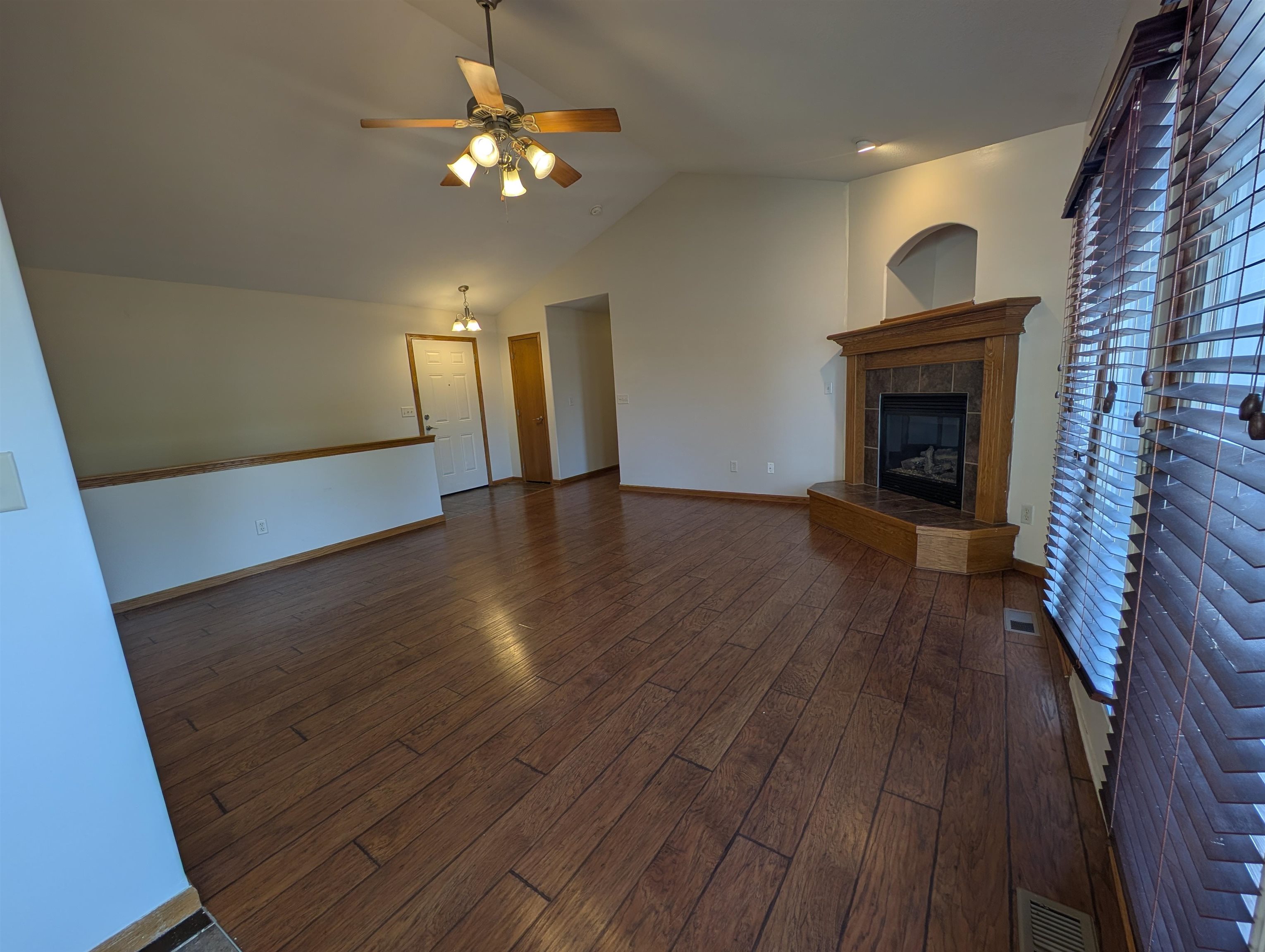 4602 E Willow Point Ct Property Photo 13