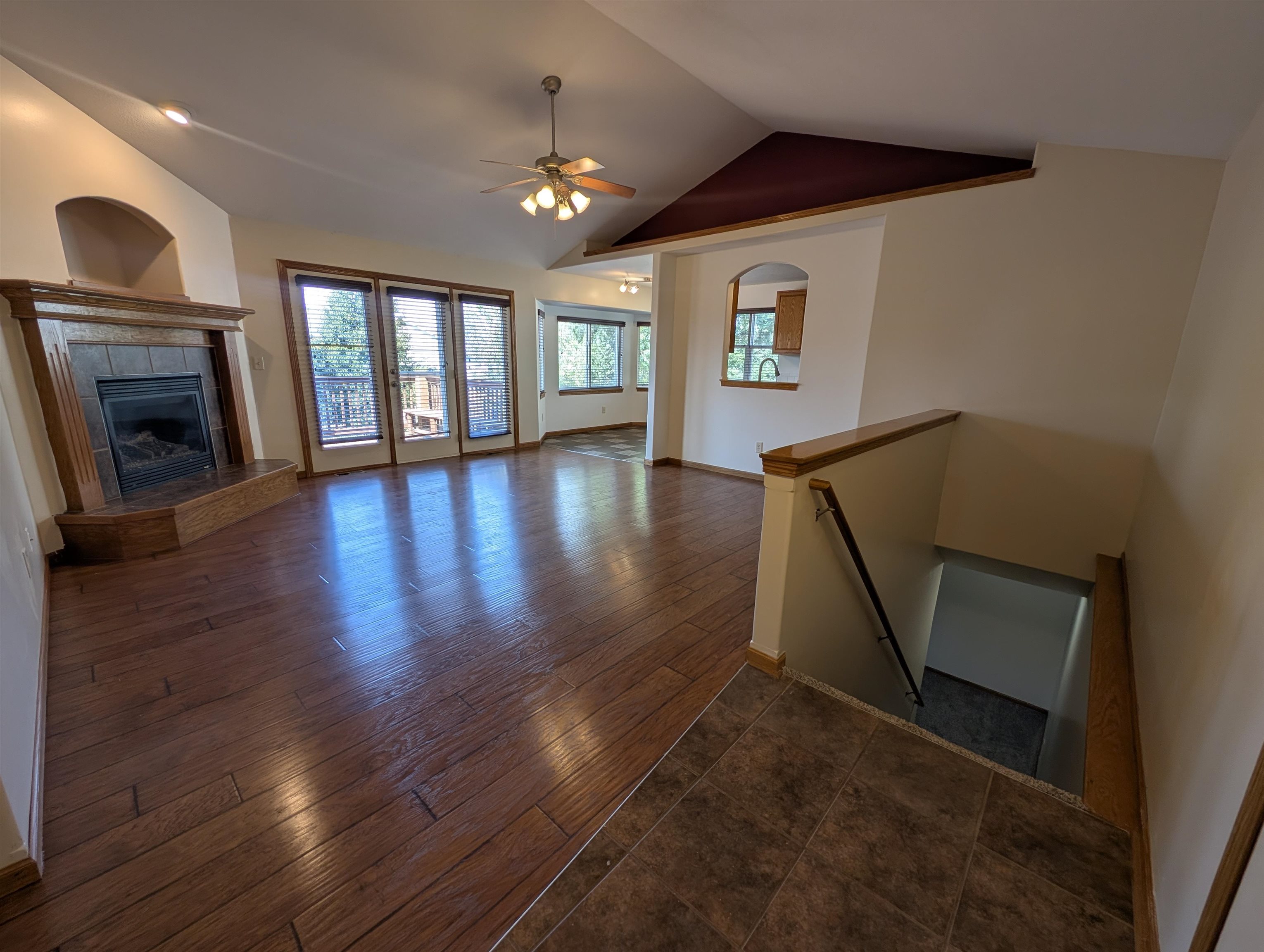 4602 E Willow Point Ct Property Photo 14