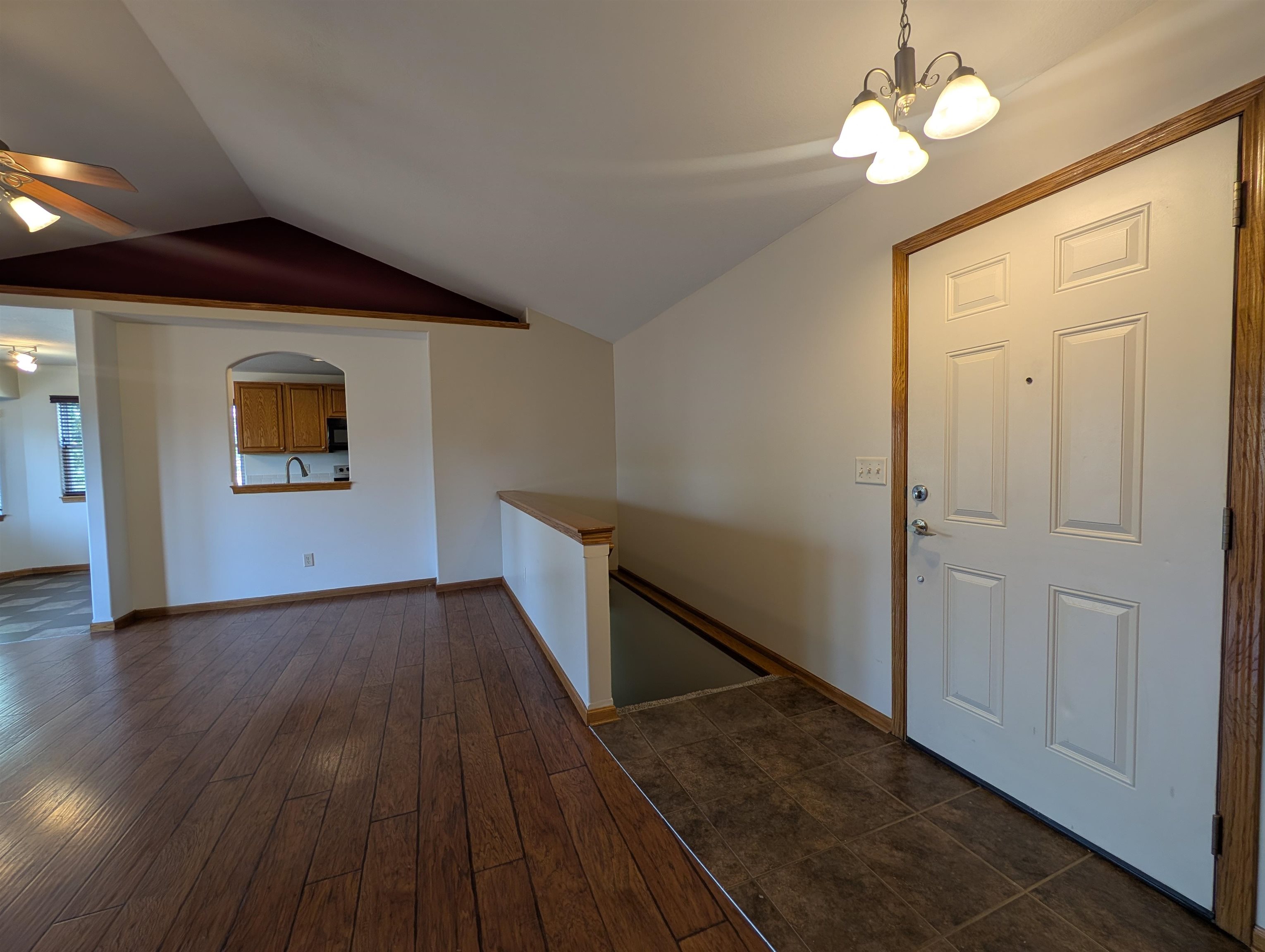 4602 E Willow Point Ct Property Photo 15